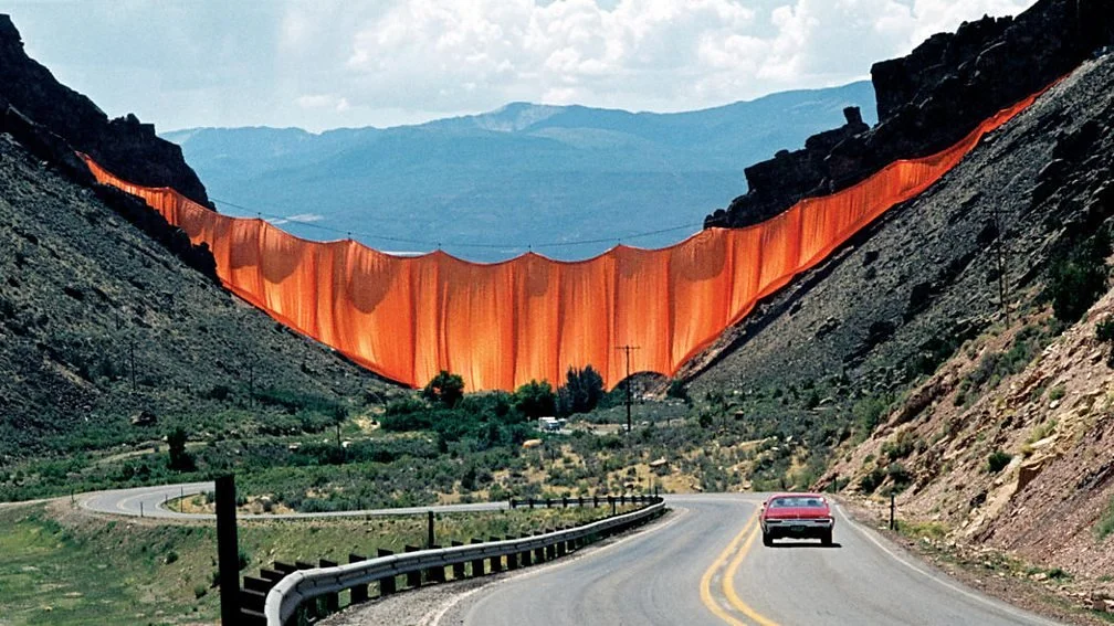 HERO_CHRISTO_AND_JEANNE_CLAUDE_1.jpg