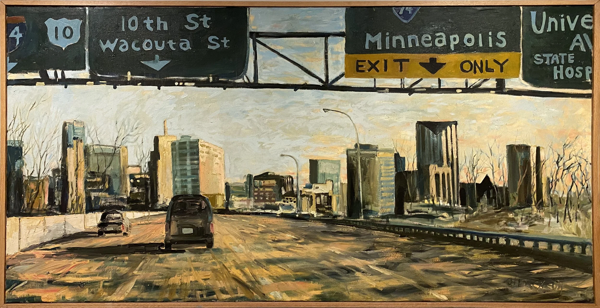 ToddClercx-35e-48x97.jpg