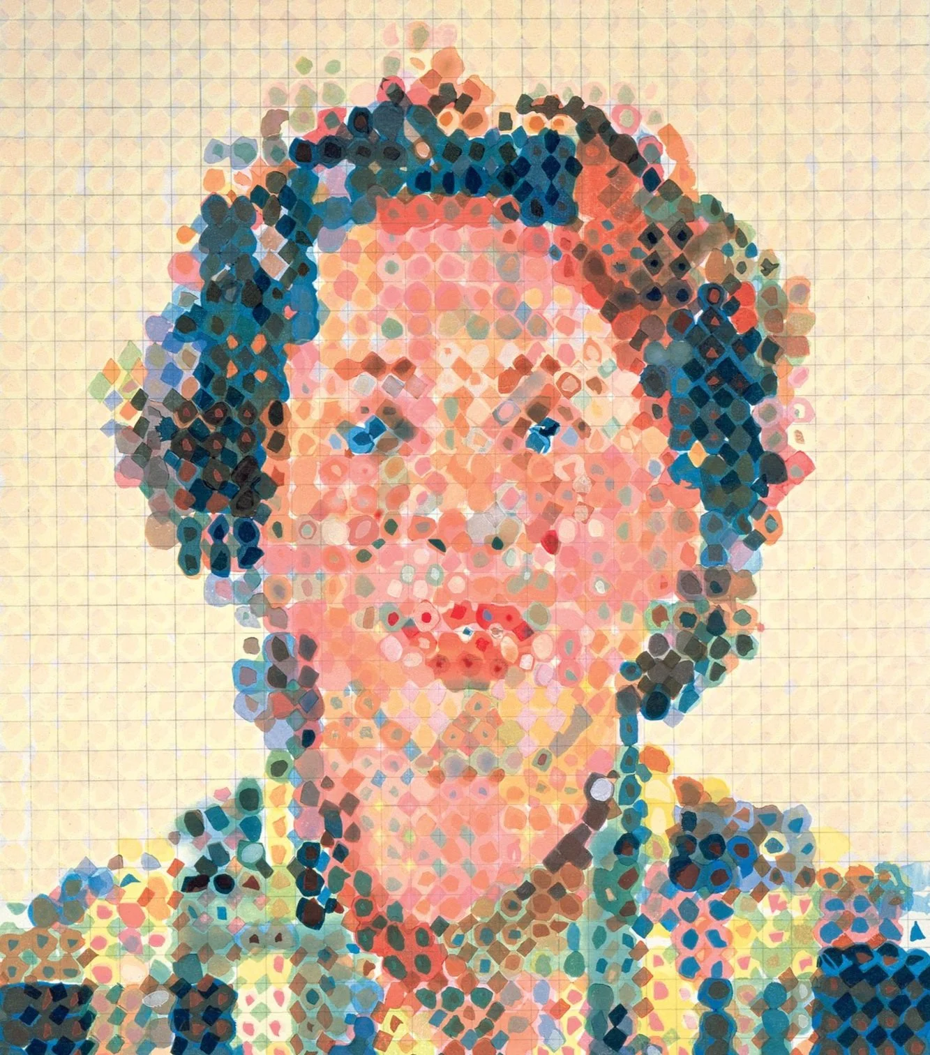 ChuckClose-Leslie-2.jpg