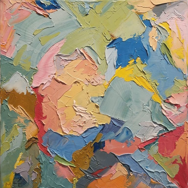 MarciaCaseyCushmore-Joy-III-2-768x768.jpg
