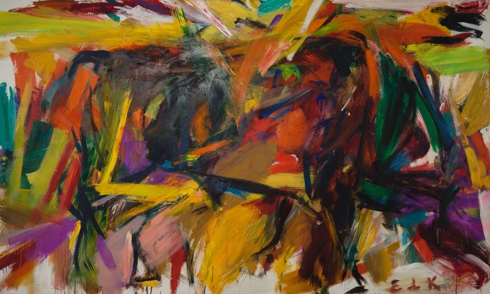 Elaine-de-Kooning_Bullfight_1959.jpg