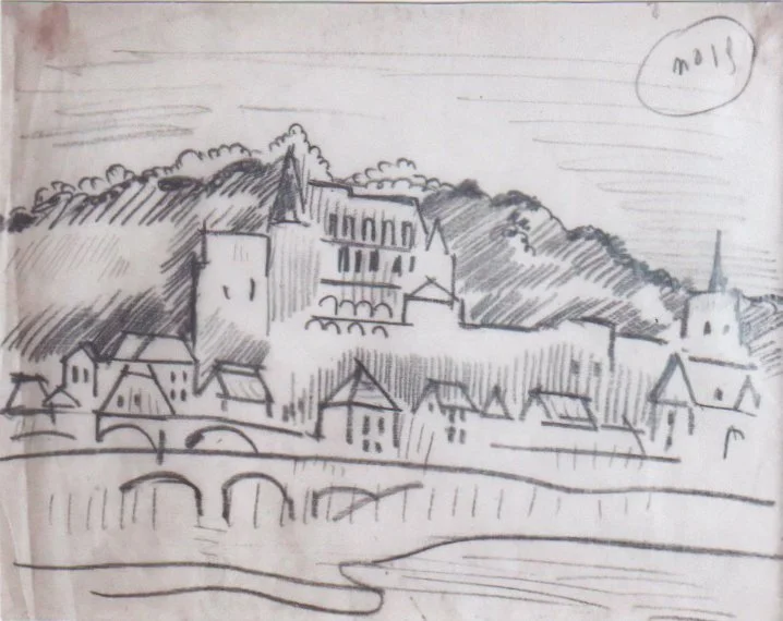 RoaulDufy-Amboise.jpg