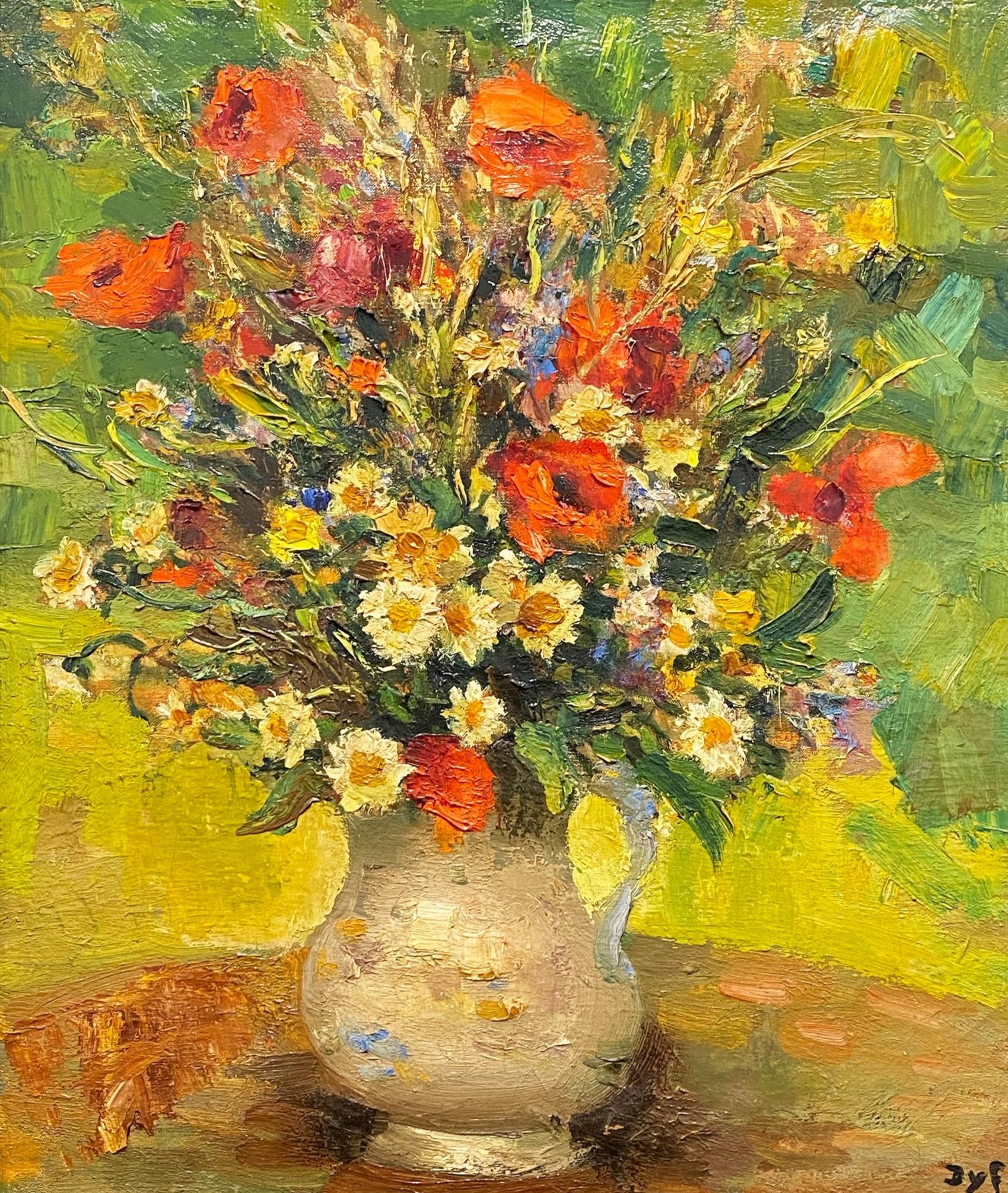 MarcelDyf-Poppies-NEW.jpg