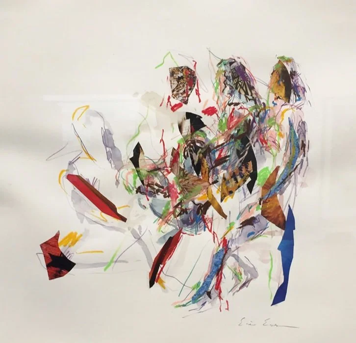 Eric-Evenson-27x26-web.jpg