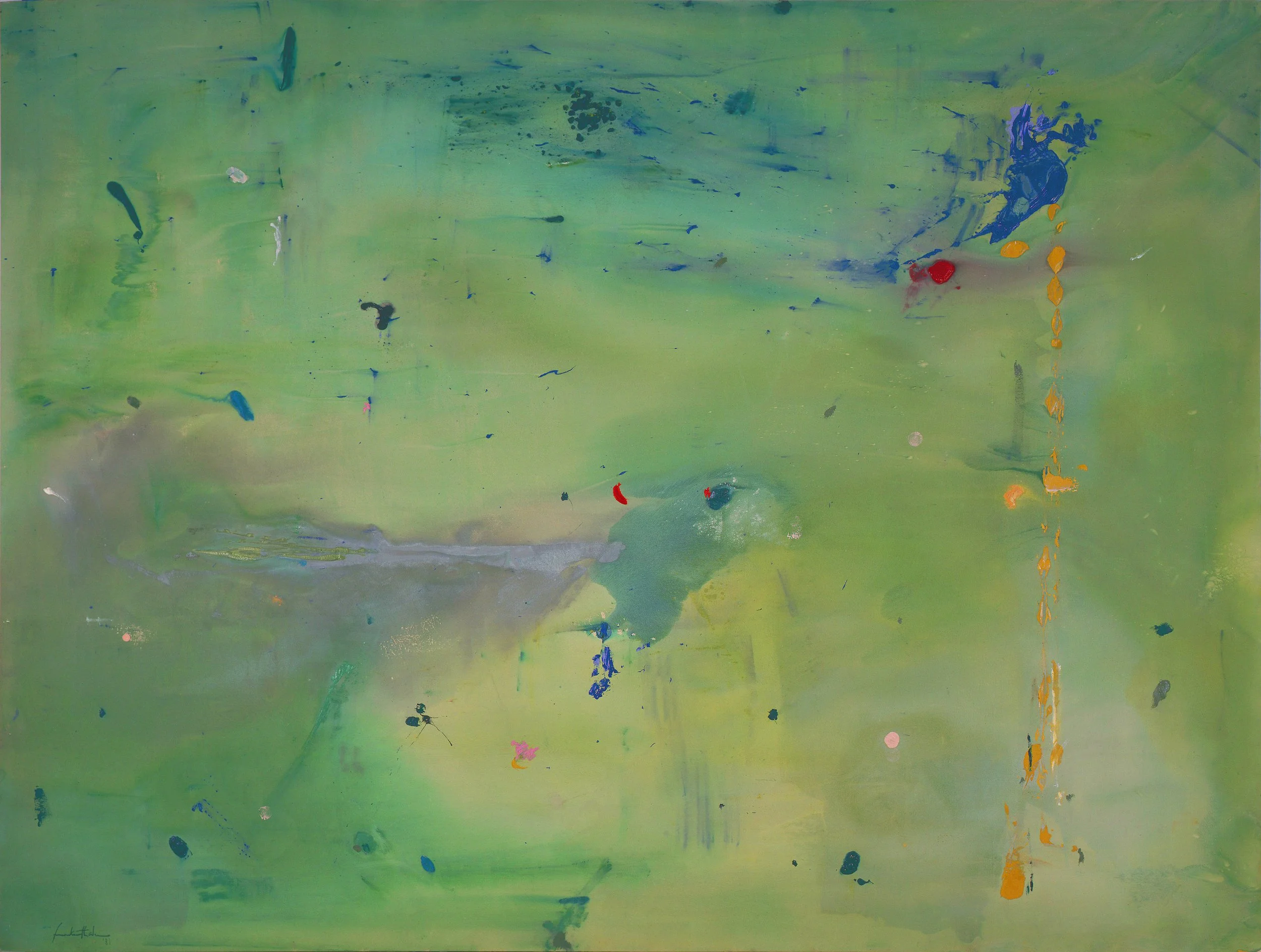 frankenthaler_ca27958.jpg