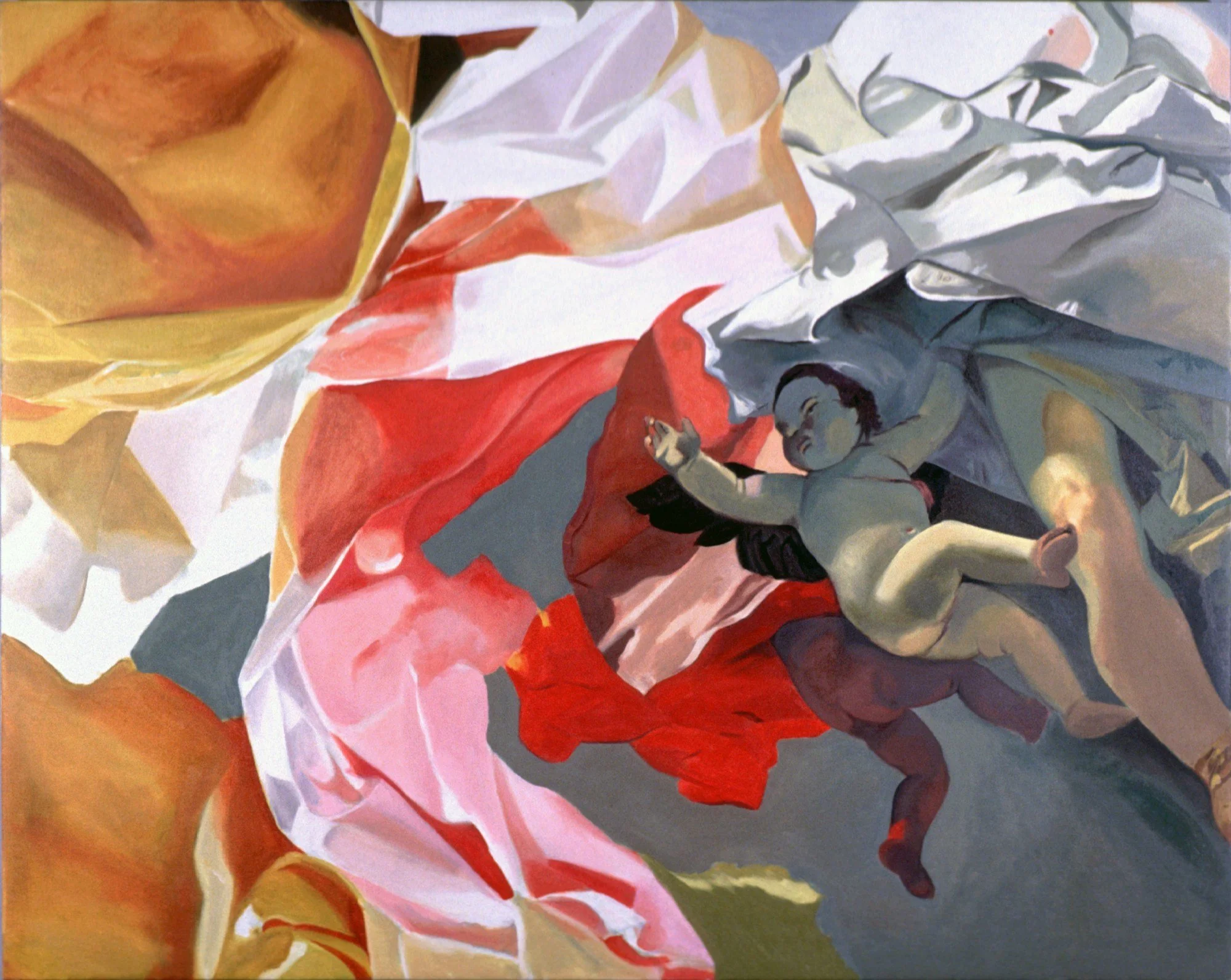 Tiepolo_Honey_1998_OIl_on_Canvas_48_x_60_lwez0s.jpeg