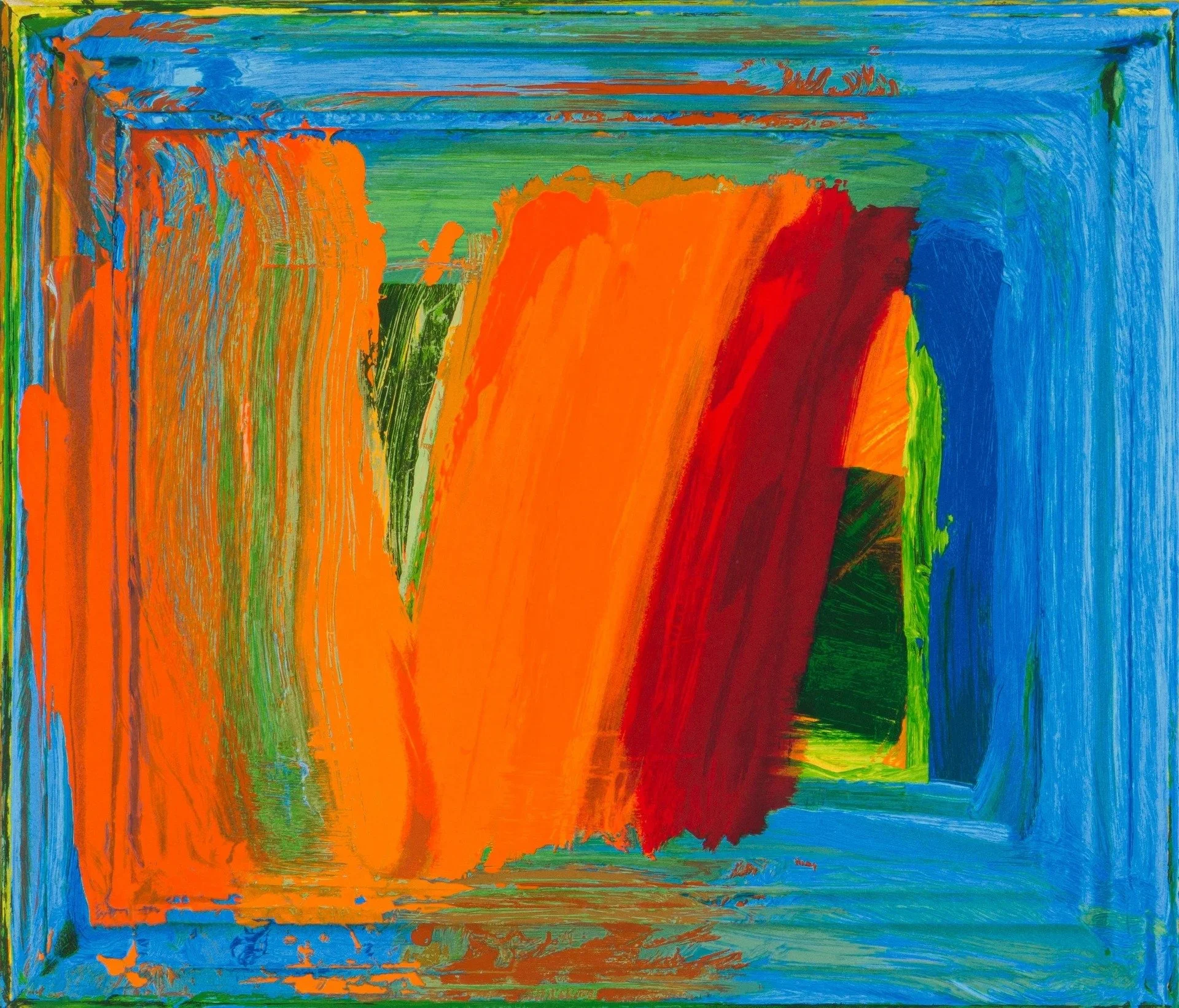 HowardHodgkin-Bamboo-2000-3.jpeg