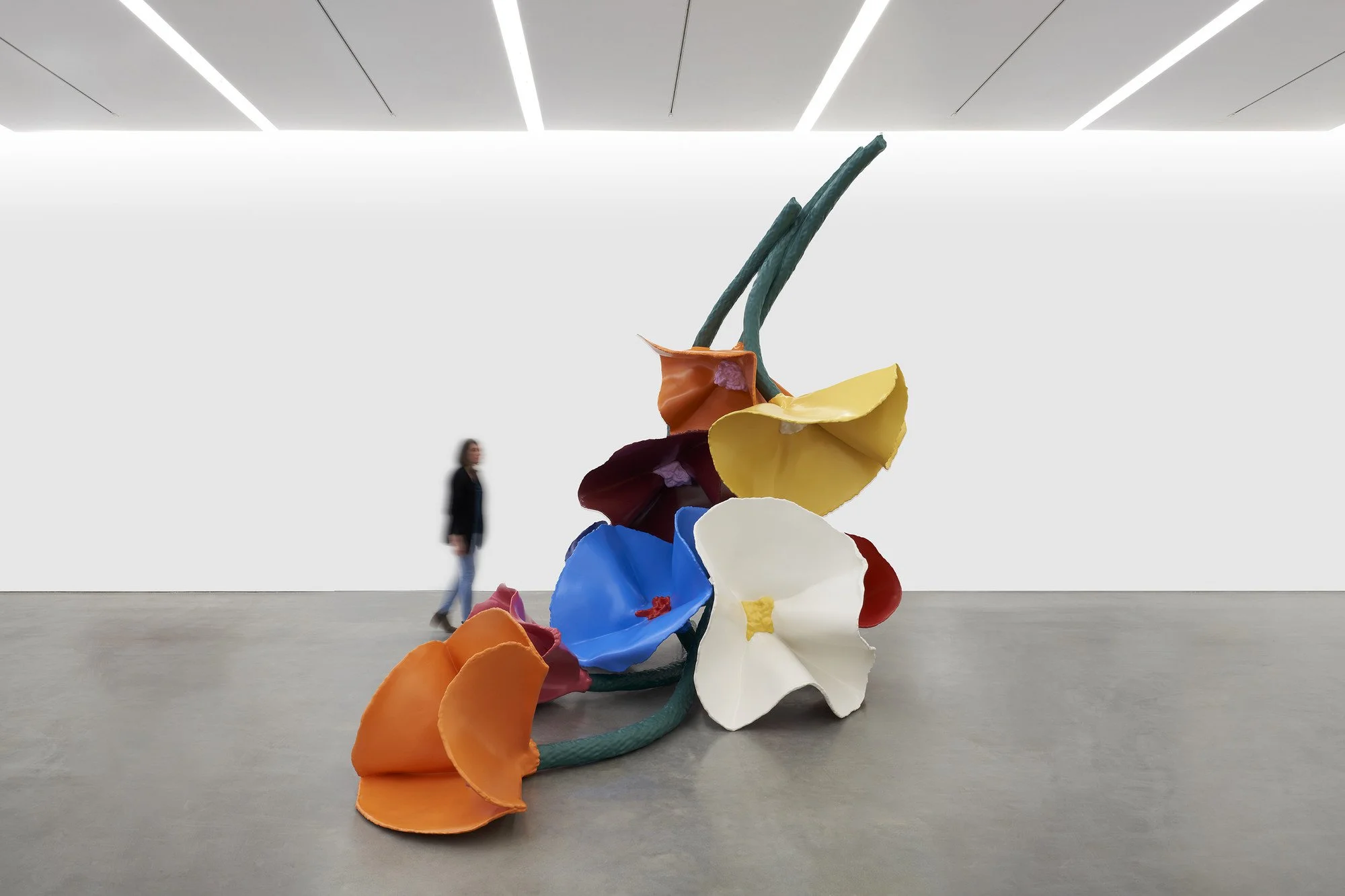 67702_OLDENBURG_v01_Scale-Landscape_copy.width-2000.jpg