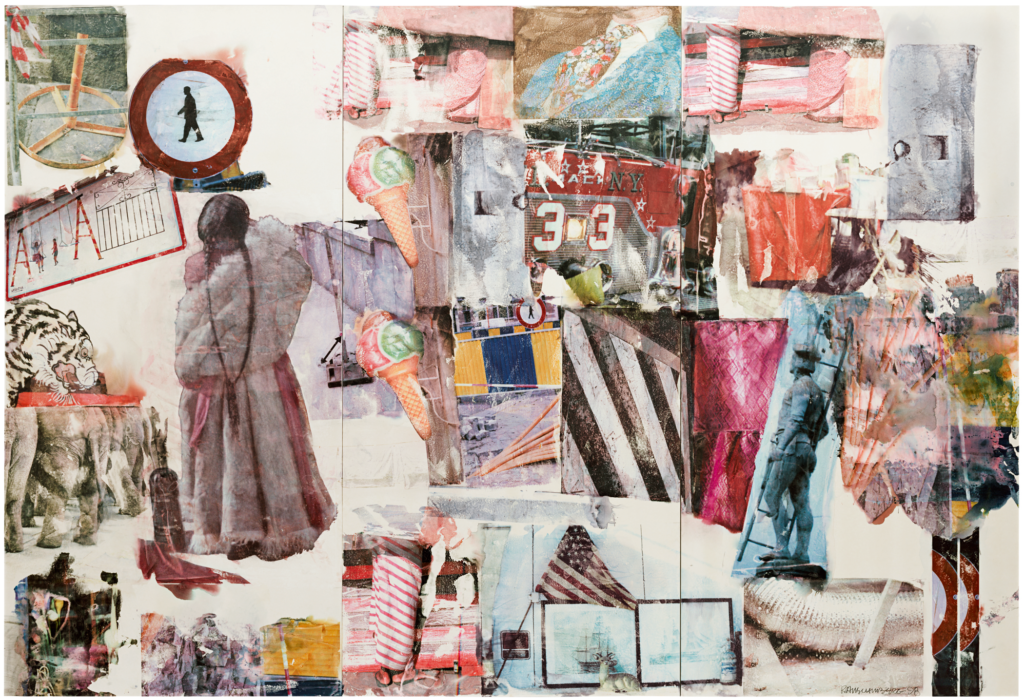 RobertRauschenberg-Port_of_Entry.png