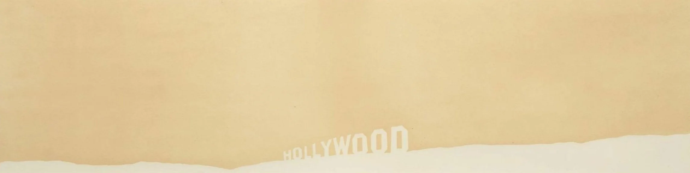 Hollywood-Fruit-Metrecal-scaled.jpg
