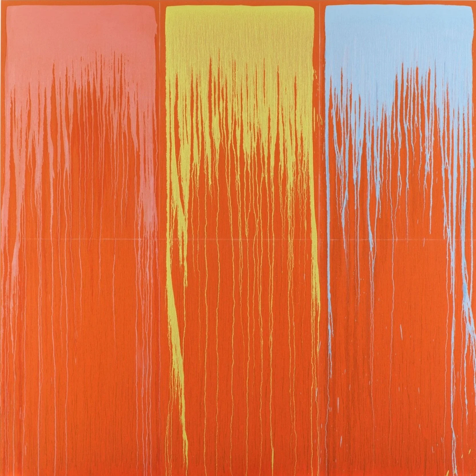 Pat-Steir-Rainbow-Waterfall-hire.jpg