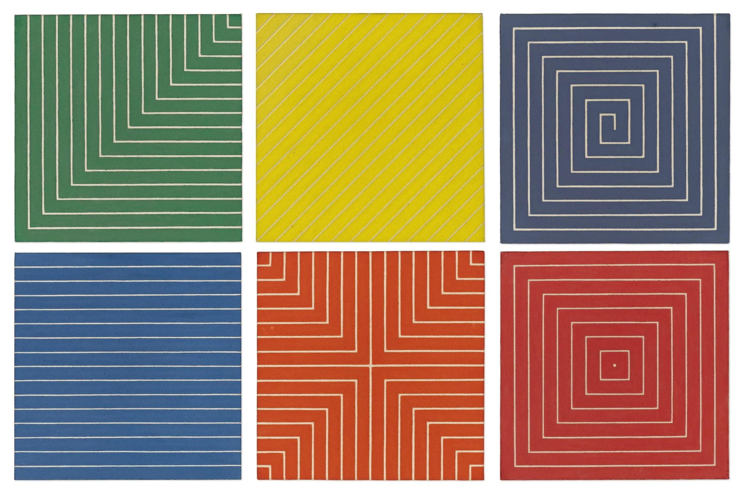 2020_NYR_19872_0030_000(frank_stella_benjamin_moore_paintings_6_works080934).jpg