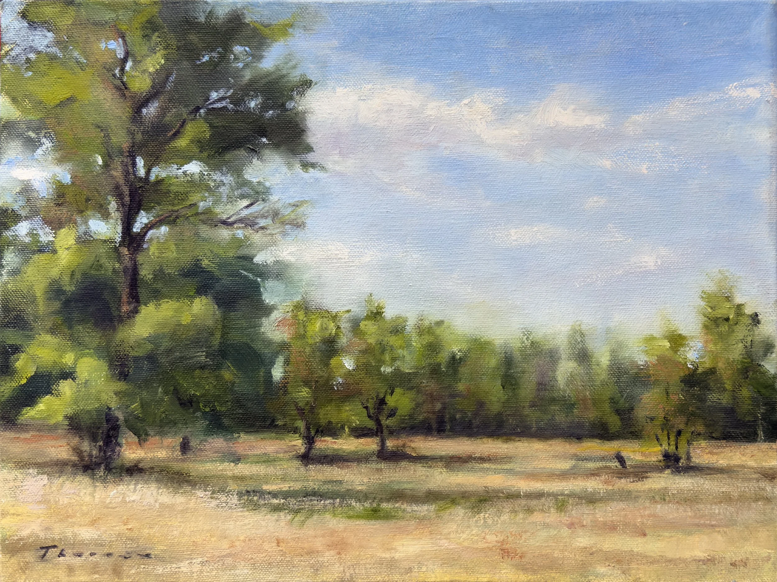 JosephTheroux-OakSavanna-2011-11x14.jpg