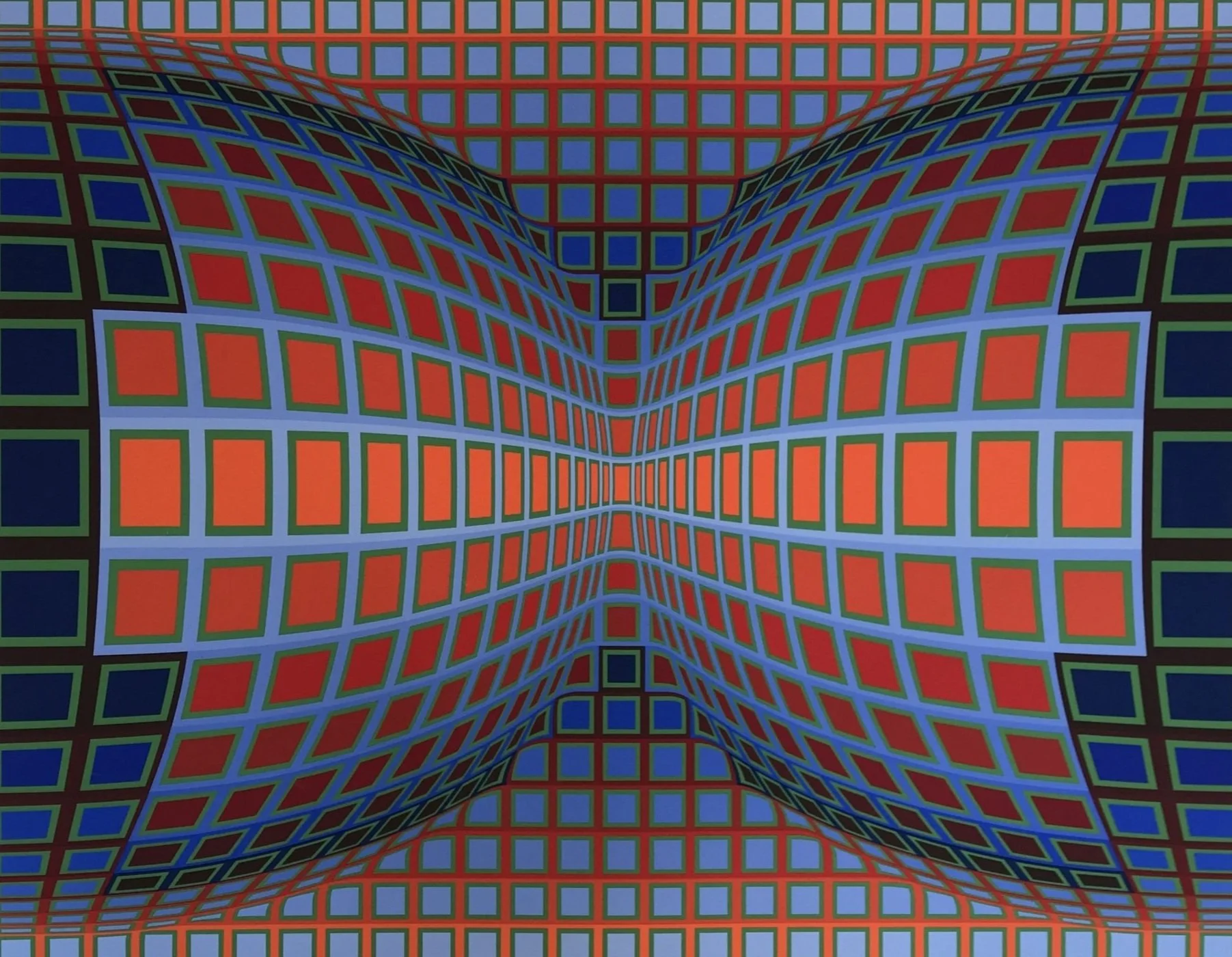 2victor-vasarely-papillon.jpg