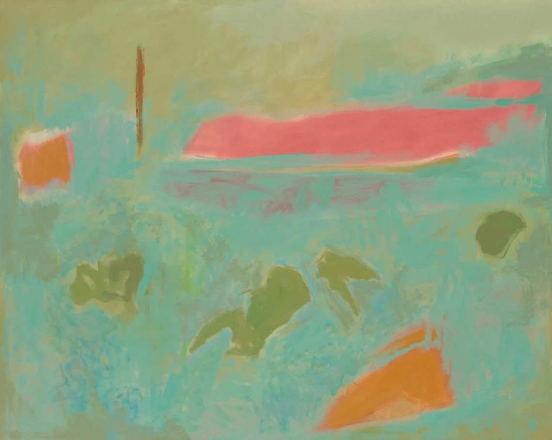 mayafrodemangallery-esteban-vicente-unity-1993.jpg