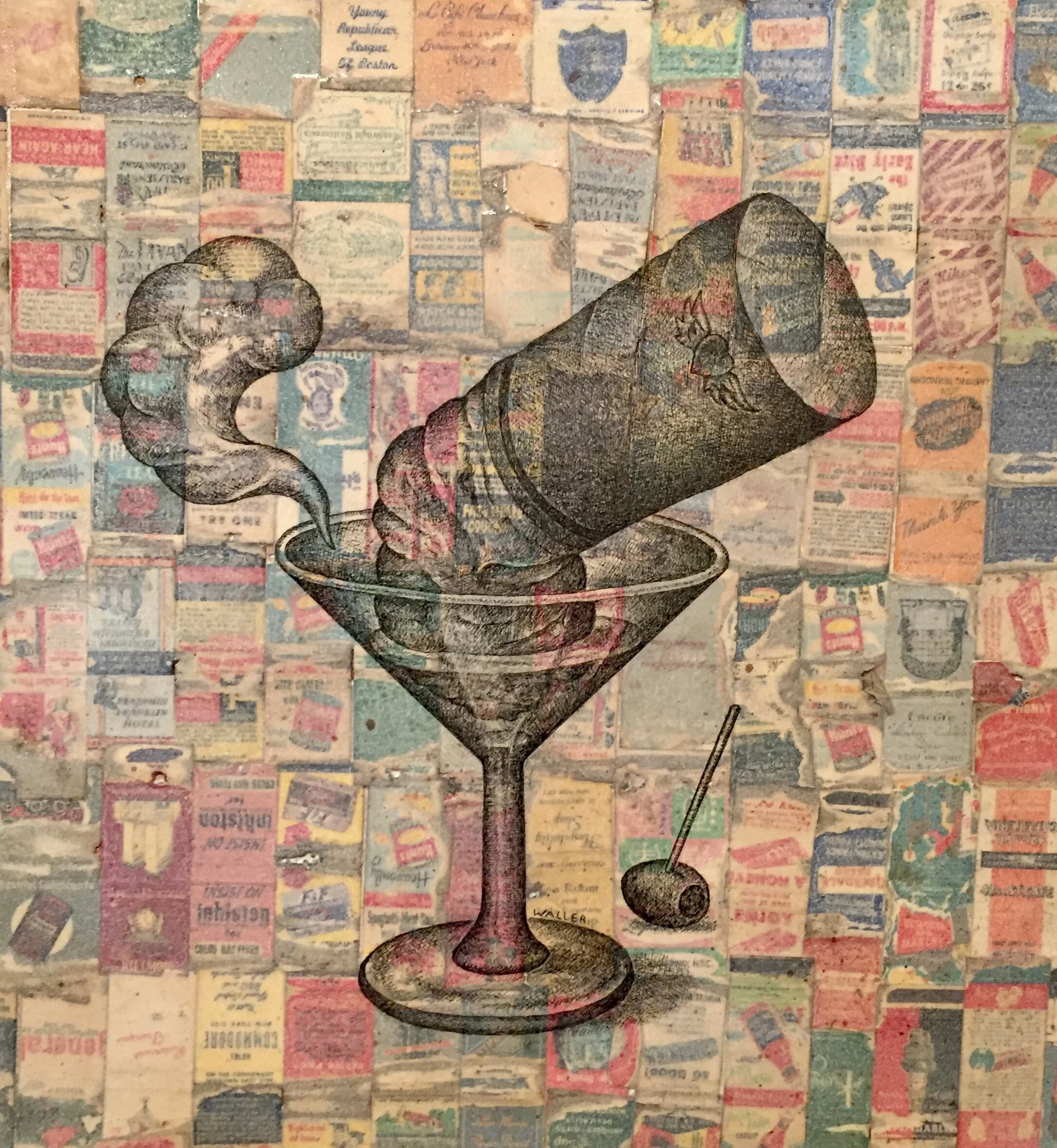 Smoke+3+2019-2020+Mixed+media++25+inches+wide.+23+inches+tall++$6,500+.jpg