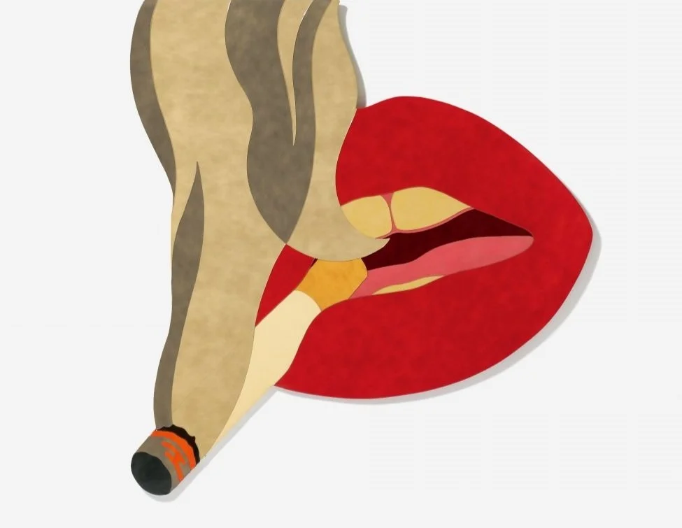 1052-568A-Tom-Wesselmann-Smoke-Banner.jpg