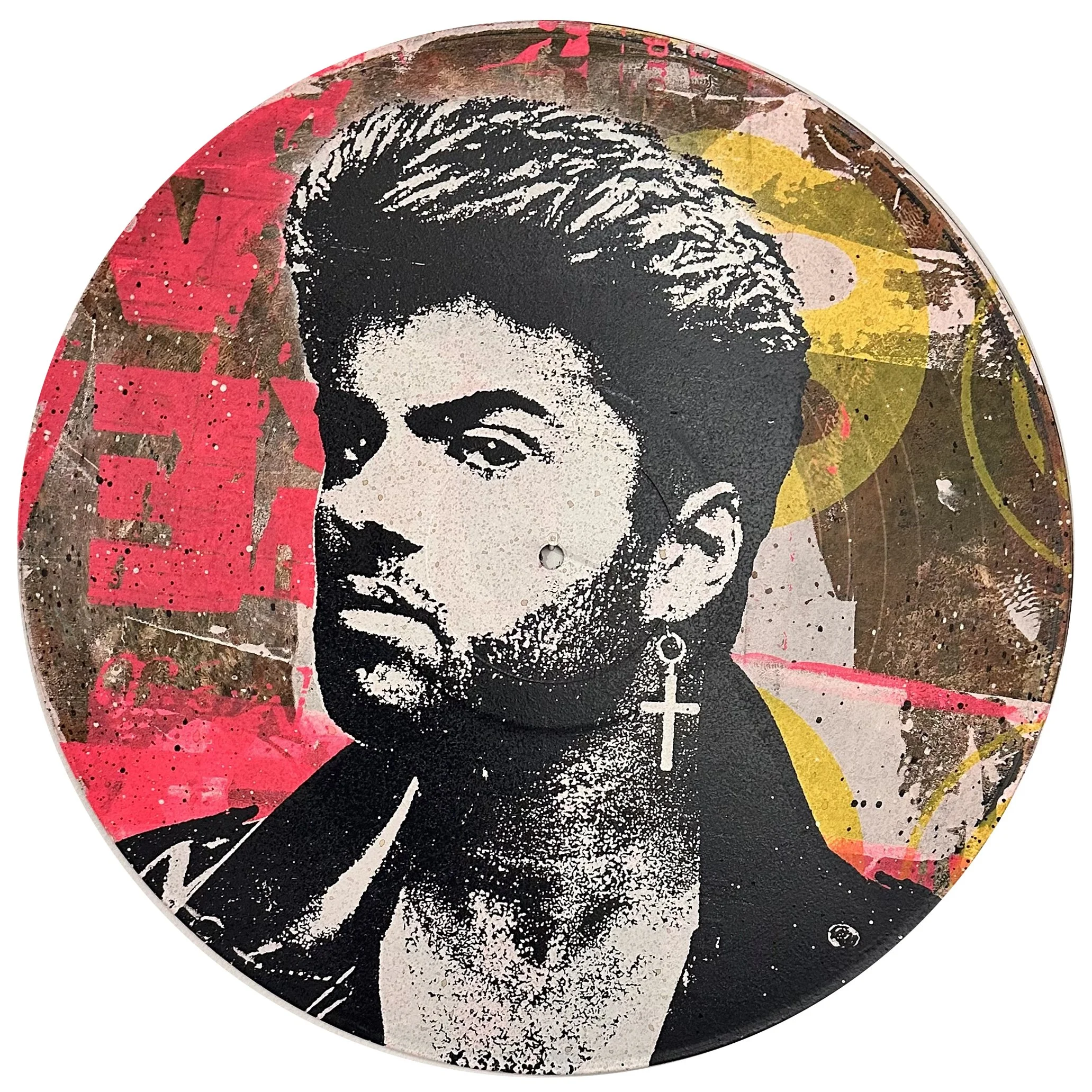 GregGossel-GeorgeMichael-Vinyl-8-2020.jpg