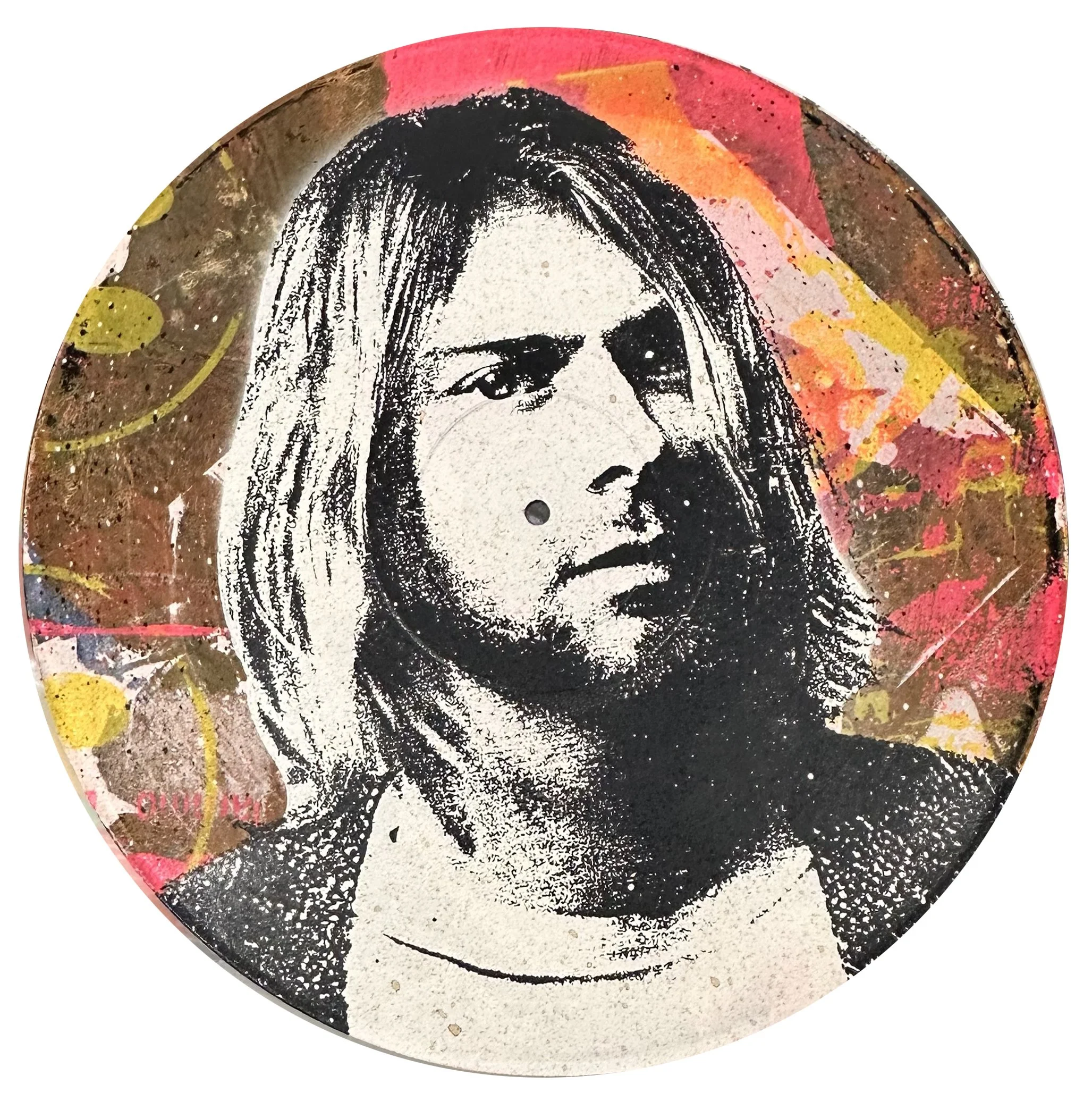 GregGossel-KurtCobain-Vinyl-10-2020.jpg