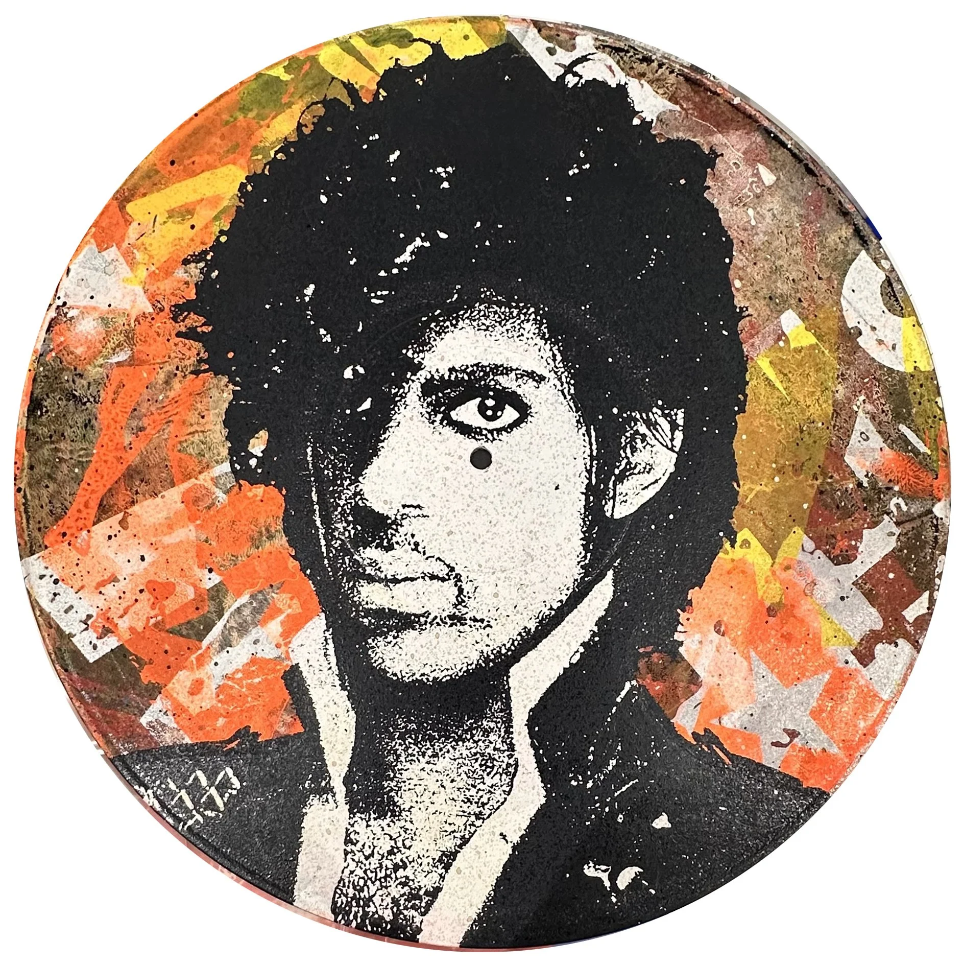 GregGossel-PrinceVinyl-11-2020.jpg