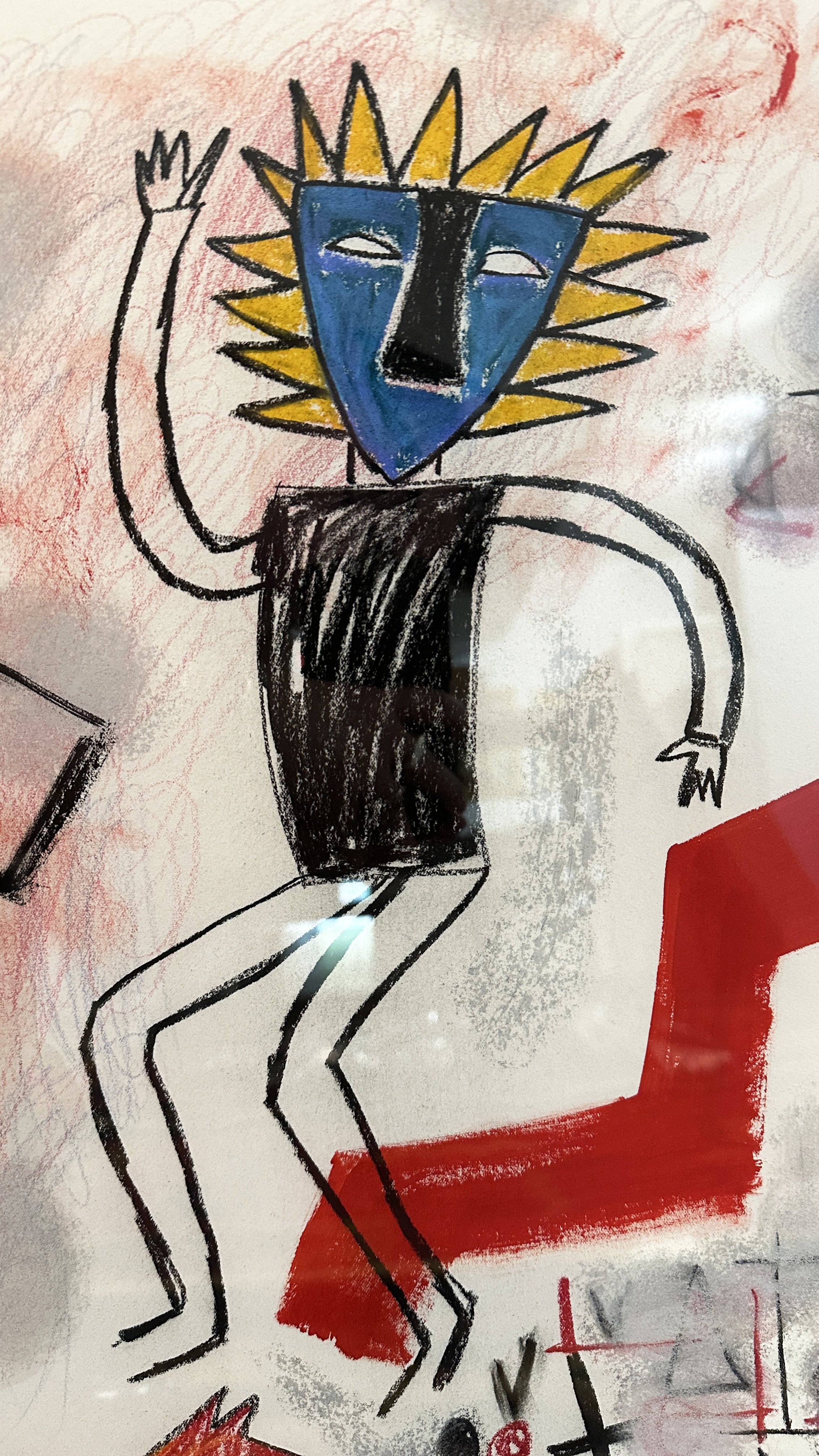 Detail