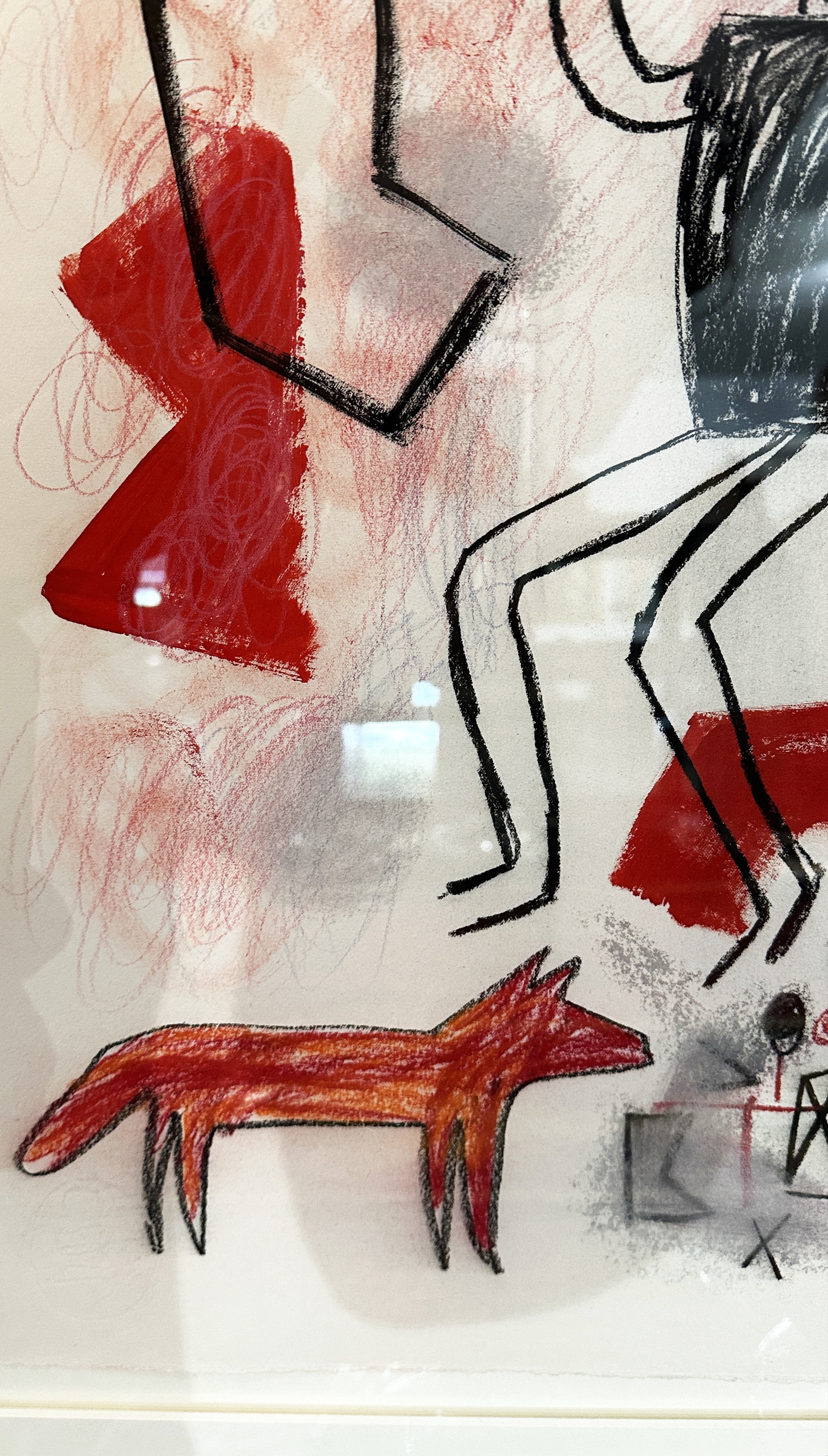 Detail