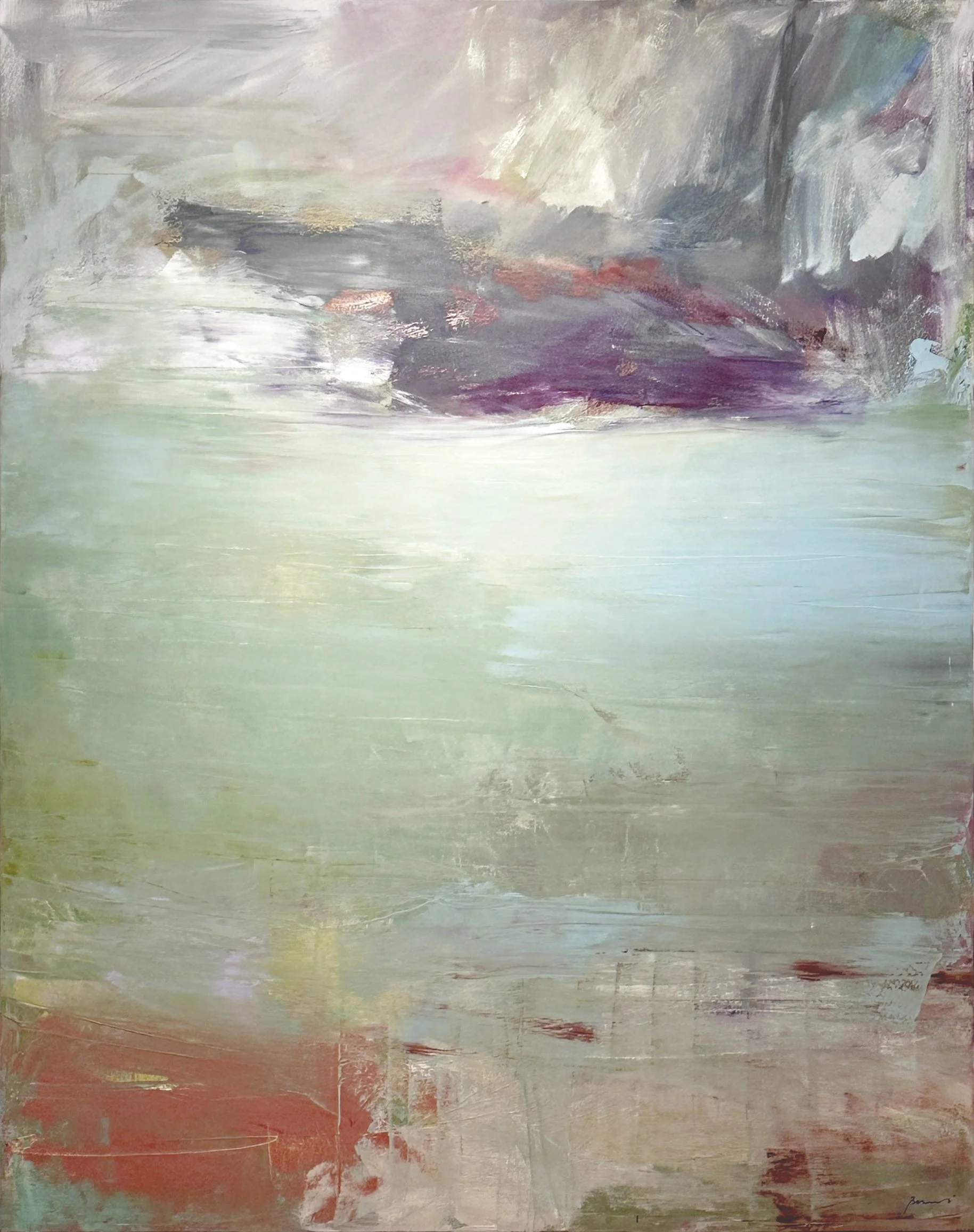 Harvest Season, Puglia, 2024