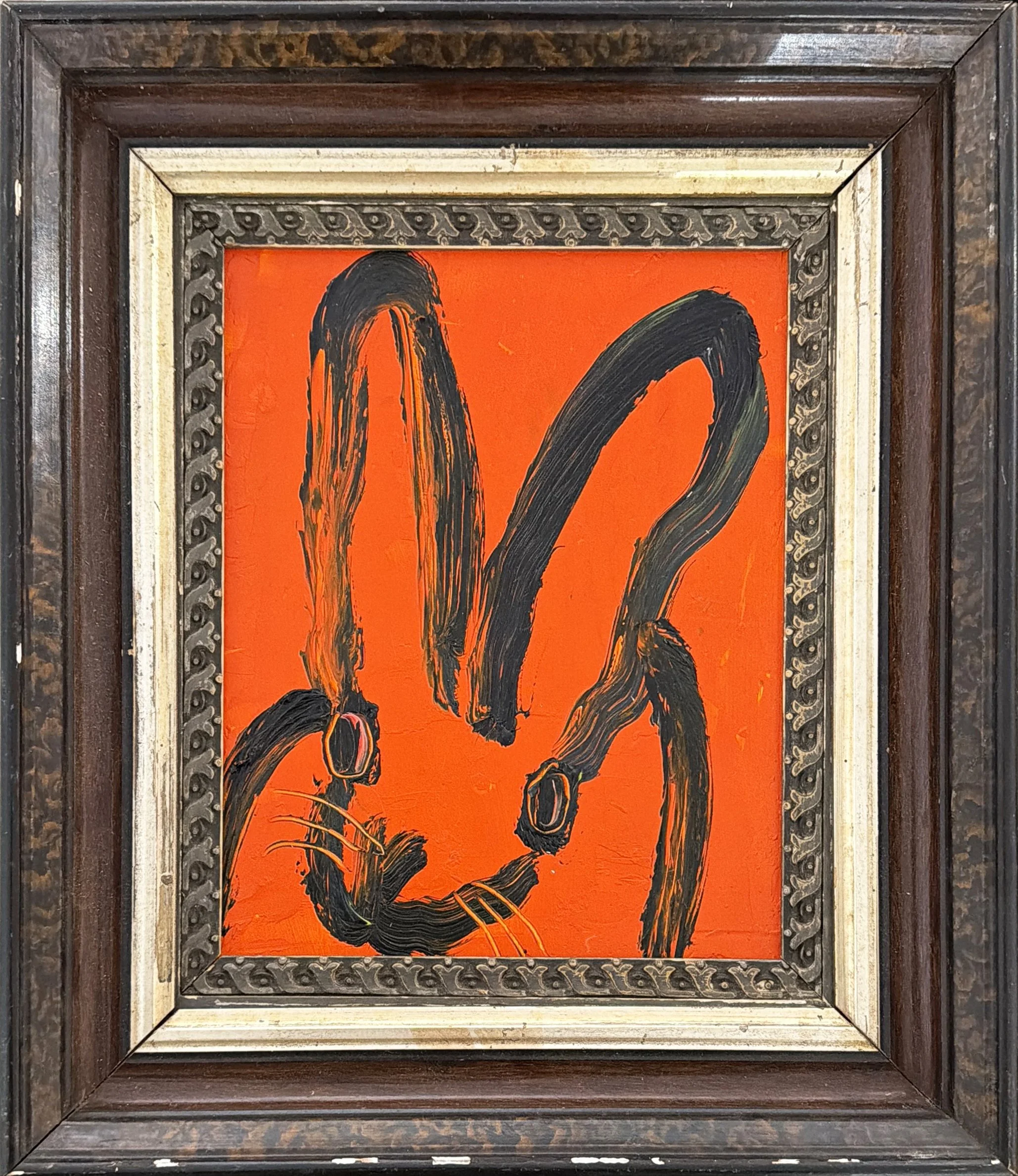 HuntSlonem-Flame-2025-10x8-JMG1994.jpg