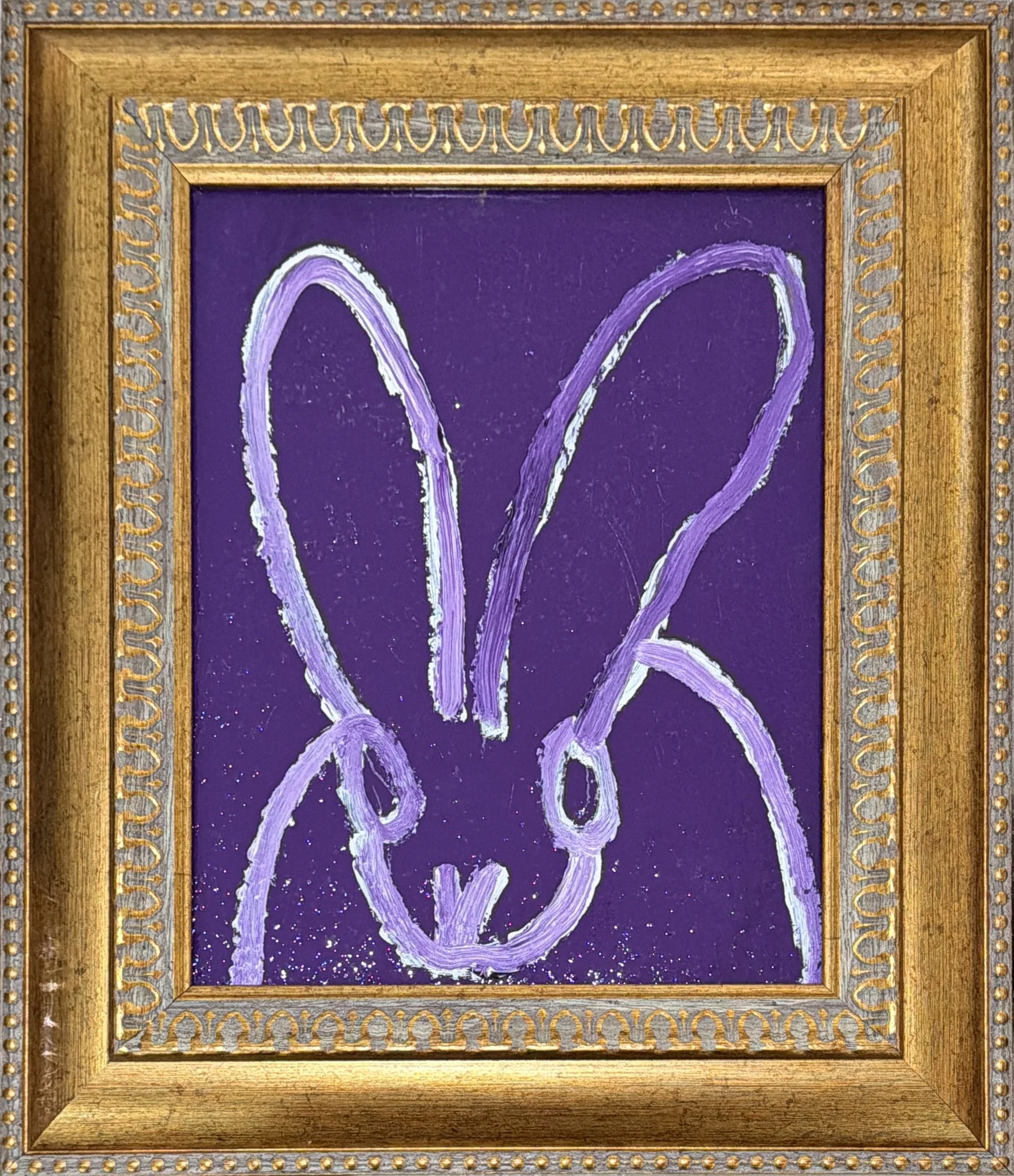 HuntSlonem-Purple-2025-10x8-JMG2442.jpg