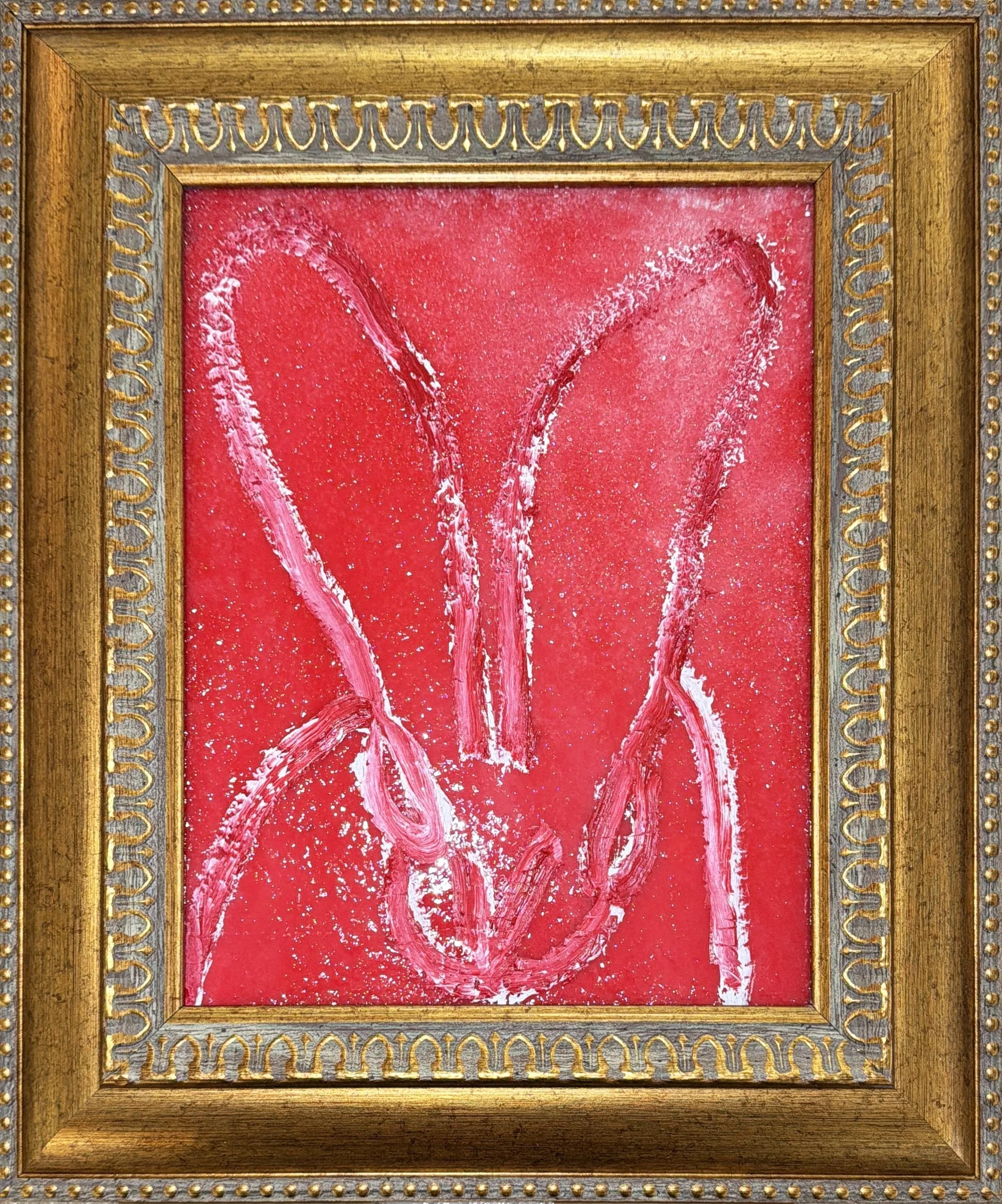 HuntSlonem-RedDiamondDustJuly-2025-10x8-JMG2569.jpg