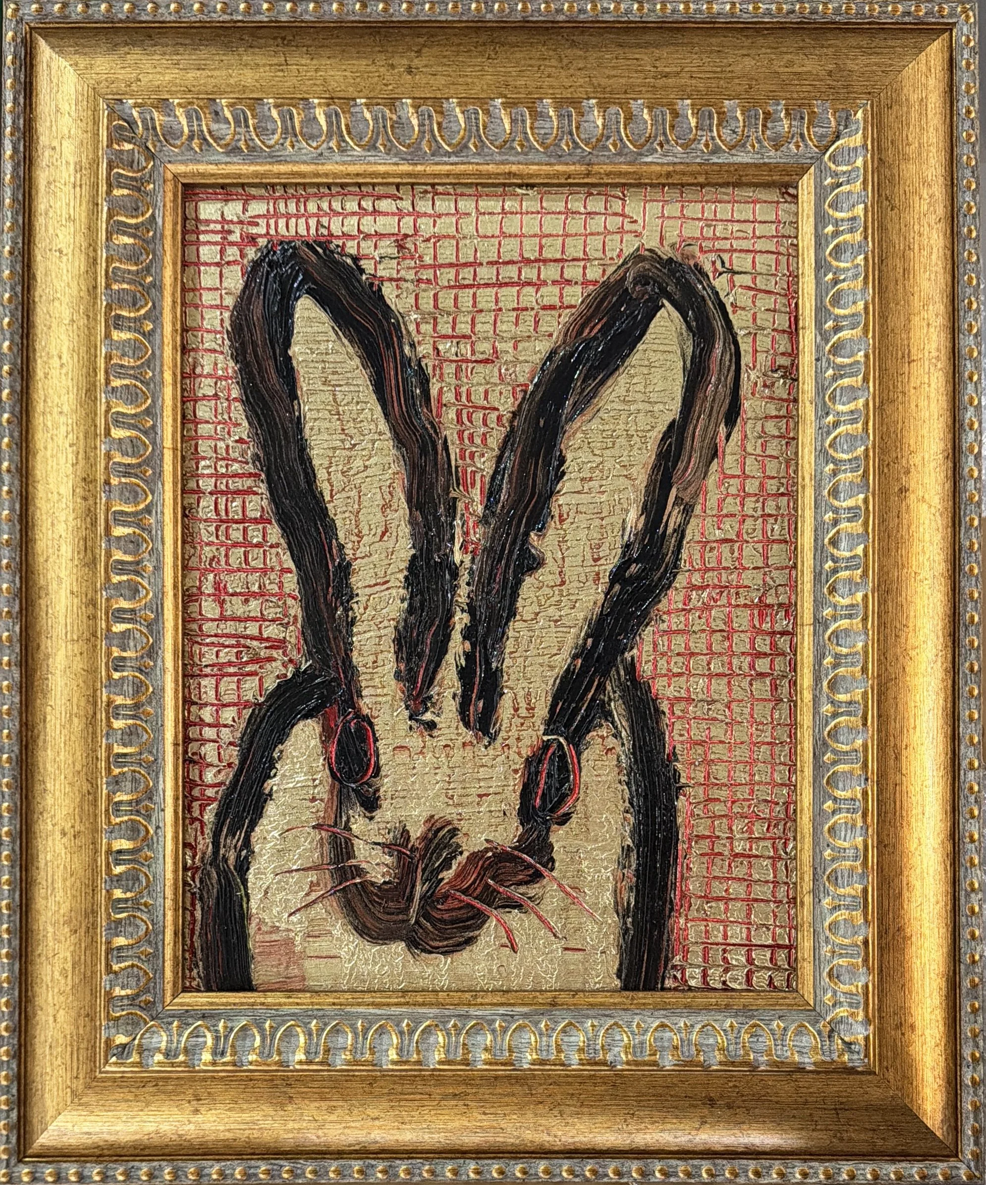 HuntSlonem-ScoredBunny-2025-10x8-JMG2488.jpg
