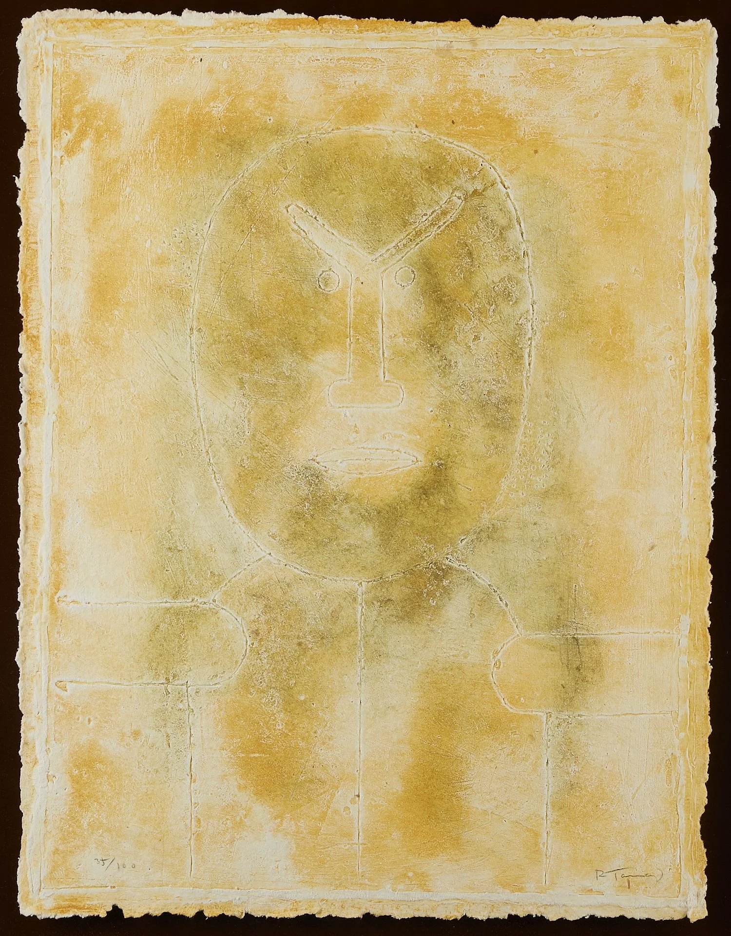 RTamayo-Torso-1.jpeg