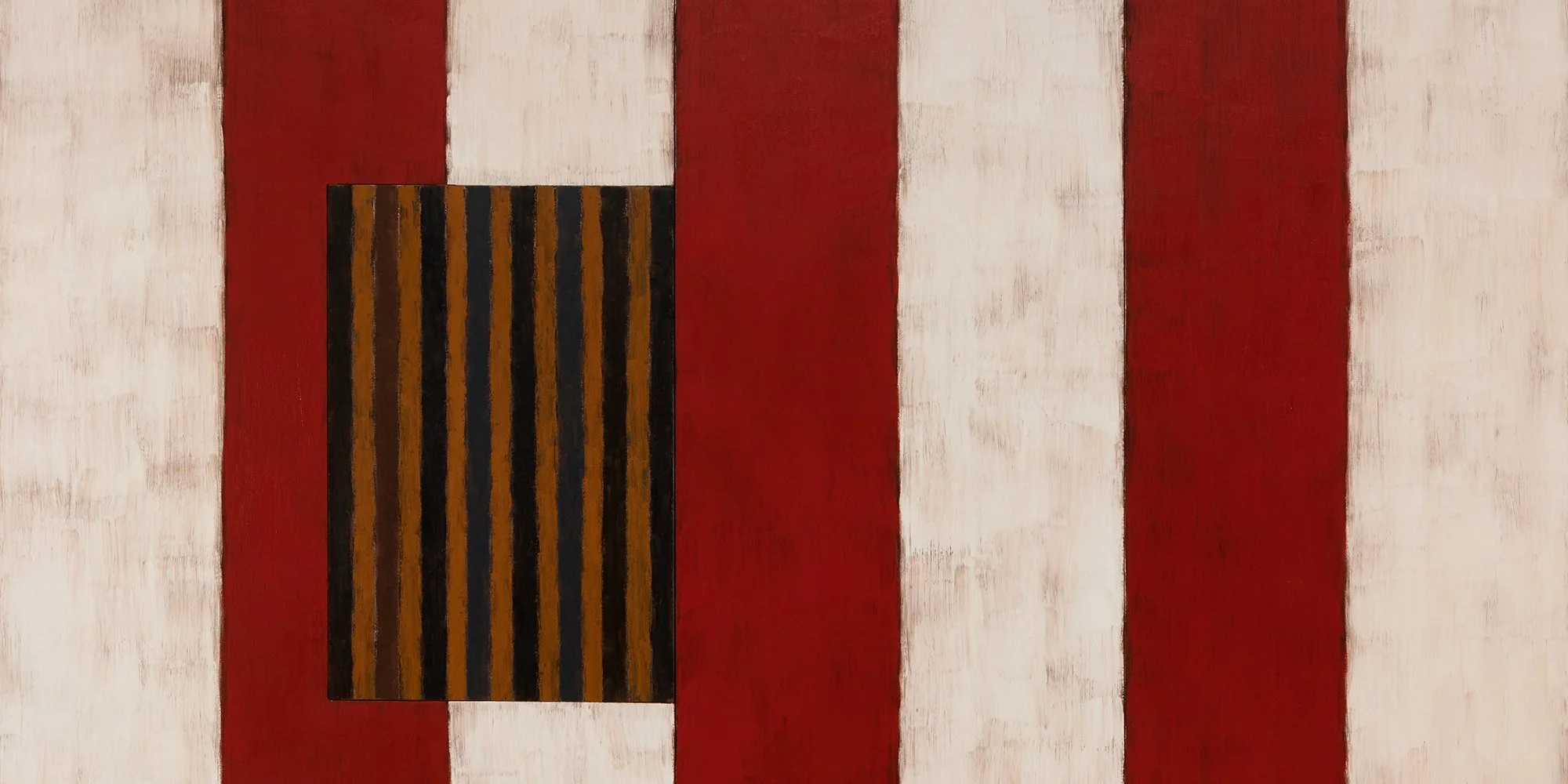 Sean Scully - Pale Fire - 1988 - header.jpg
