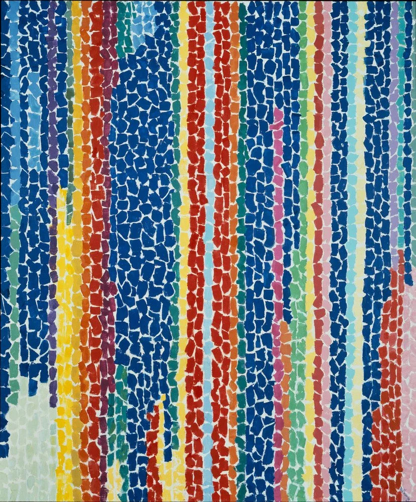 5-Alma-Woodsey-Thomas-Iris-Tulips-Jonquils-and-Crocuses-1969-National-Museum-of-Women-in-the-Arts.jpg