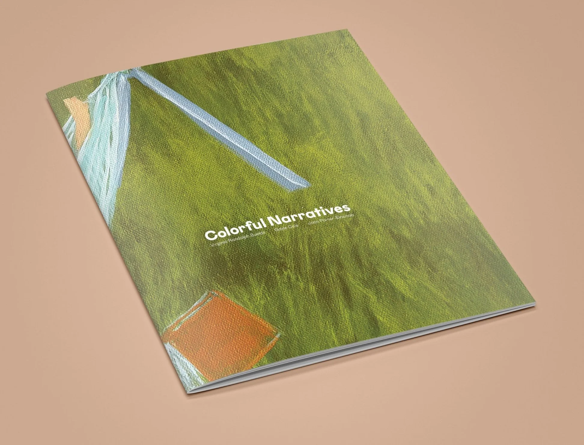CoverMockup-GBueide.jpg