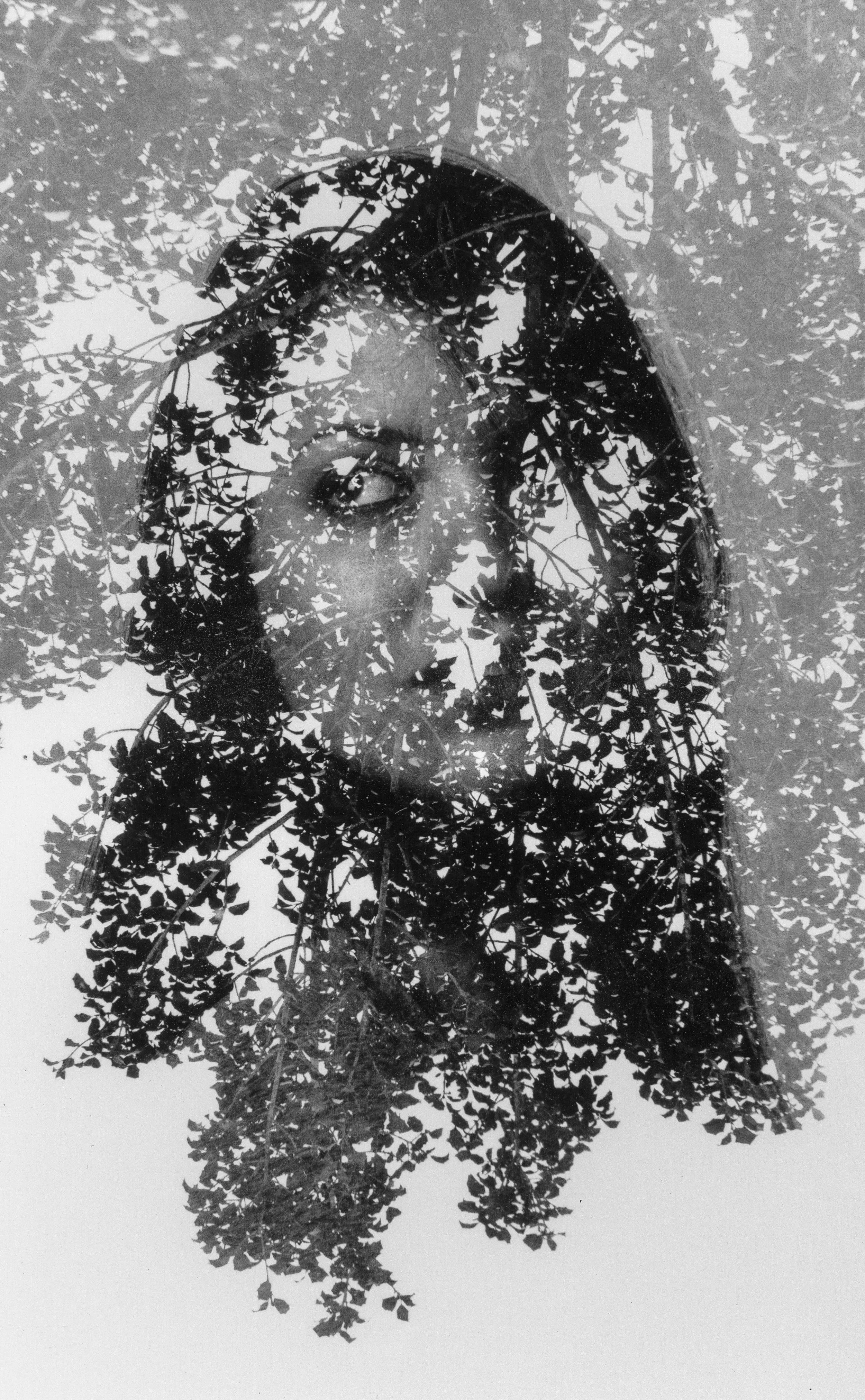 doubleexposure-11.jpg