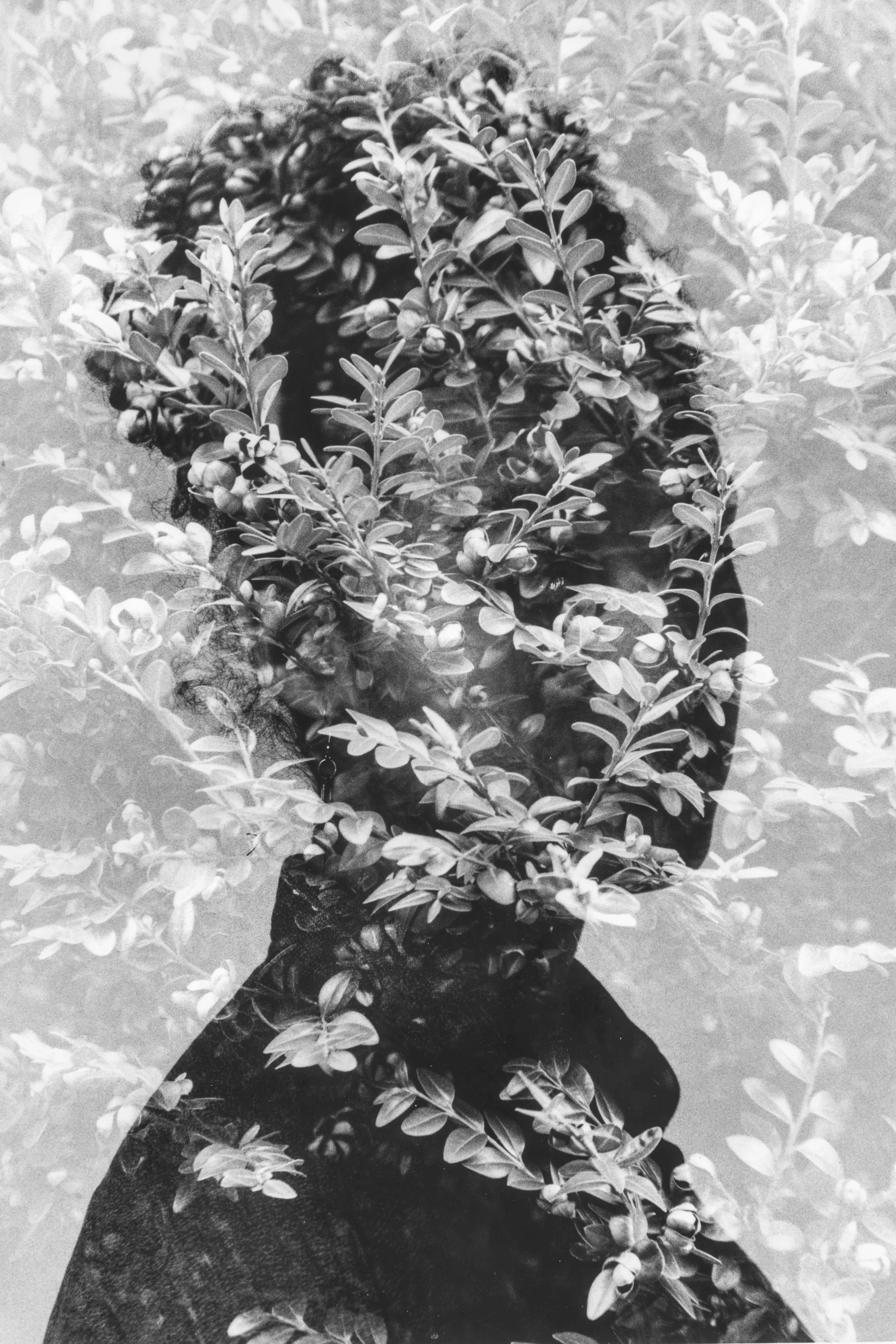 doubleexposure-15.jpg