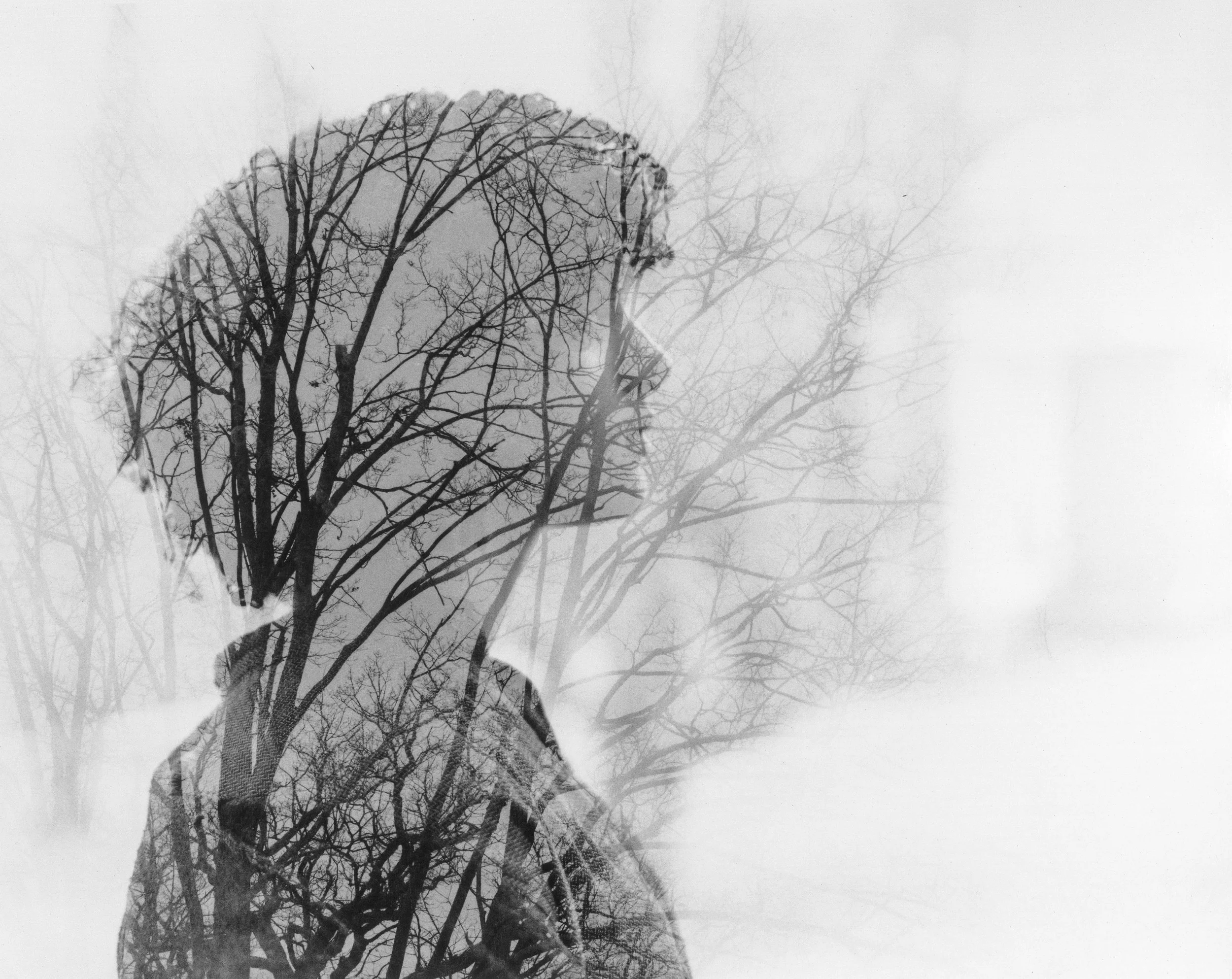 doubleexposure-21.jpg