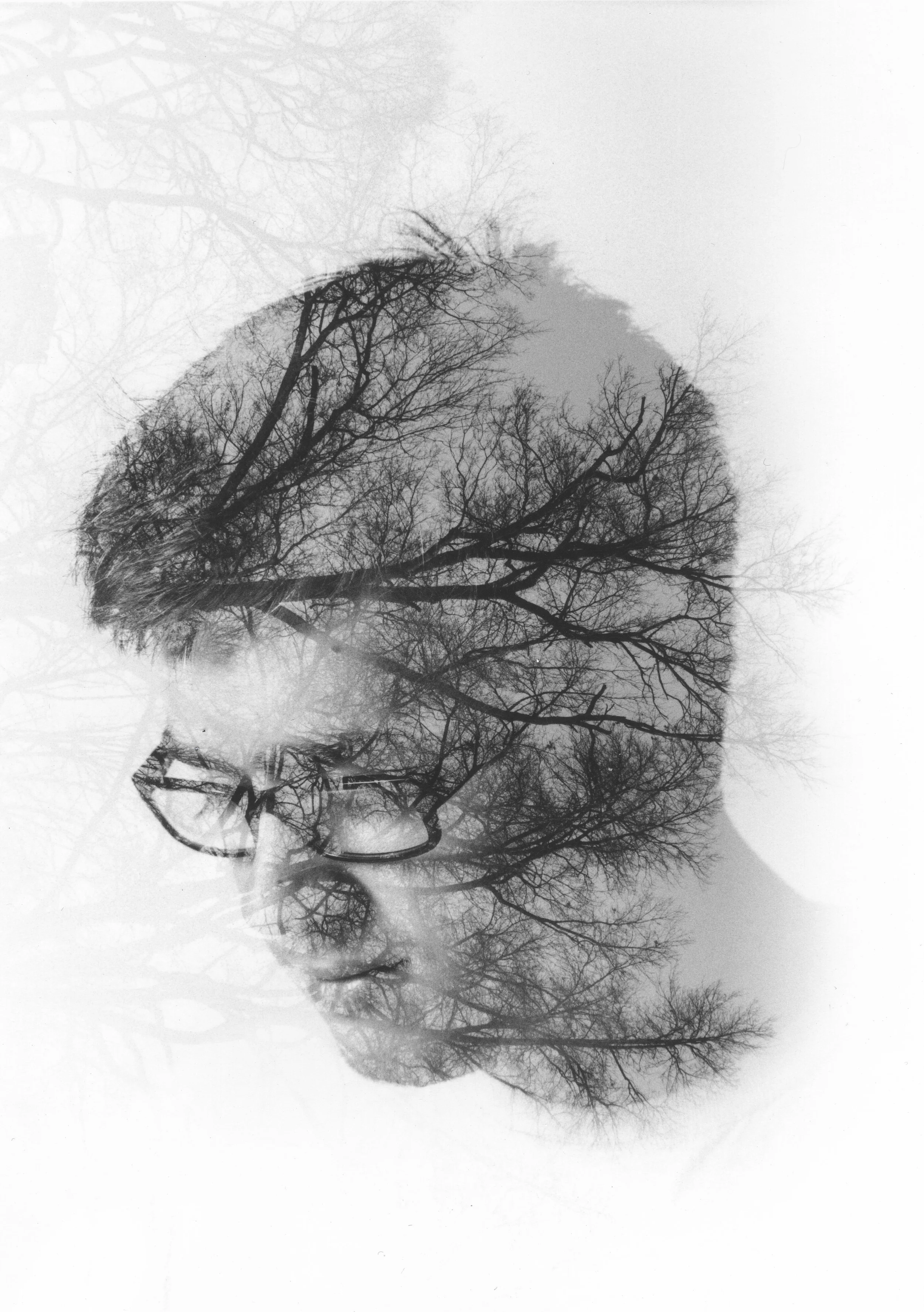 doubleexposure-27.jpg