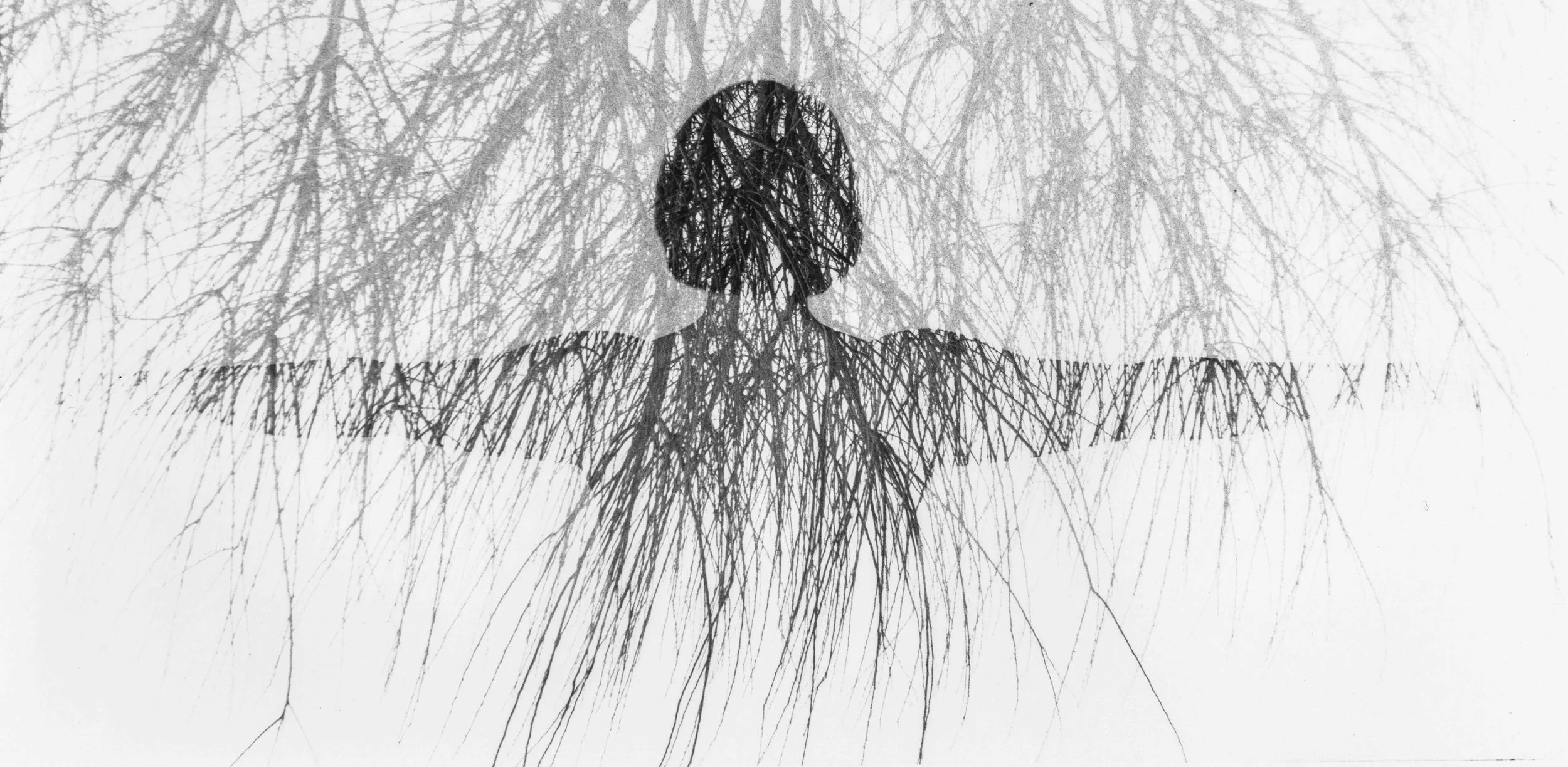 doubleexposure-35.jpg