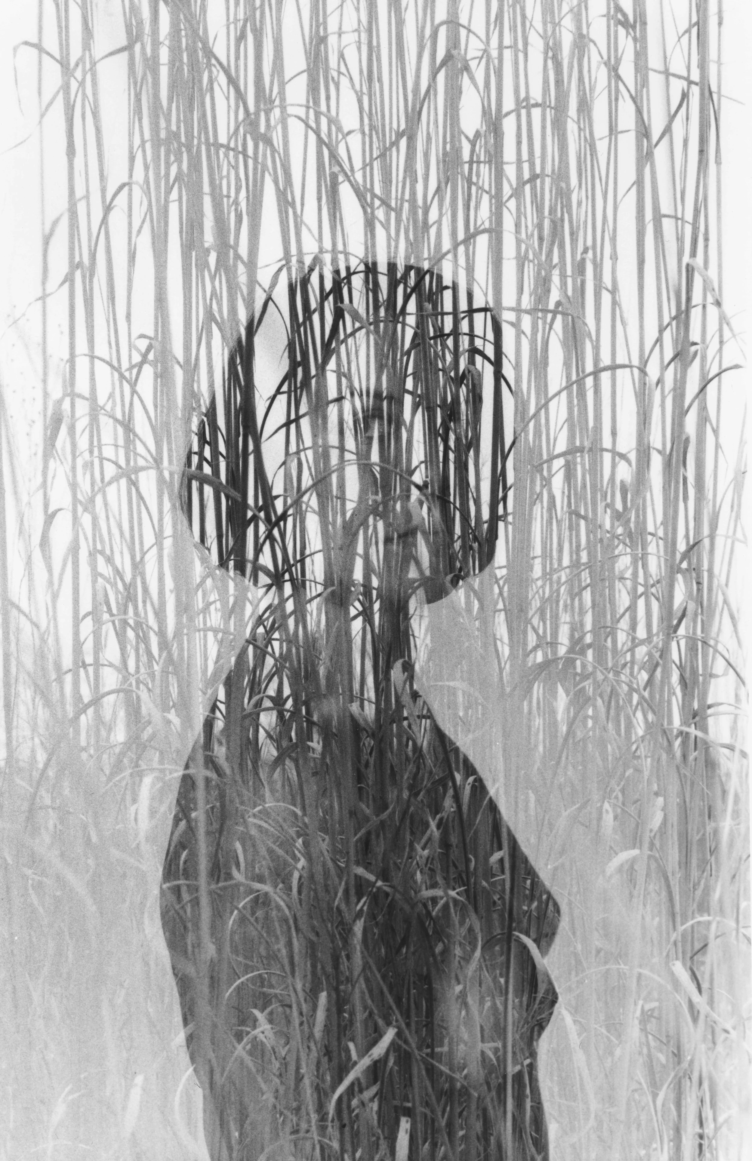 doubleexposure-42.jpg