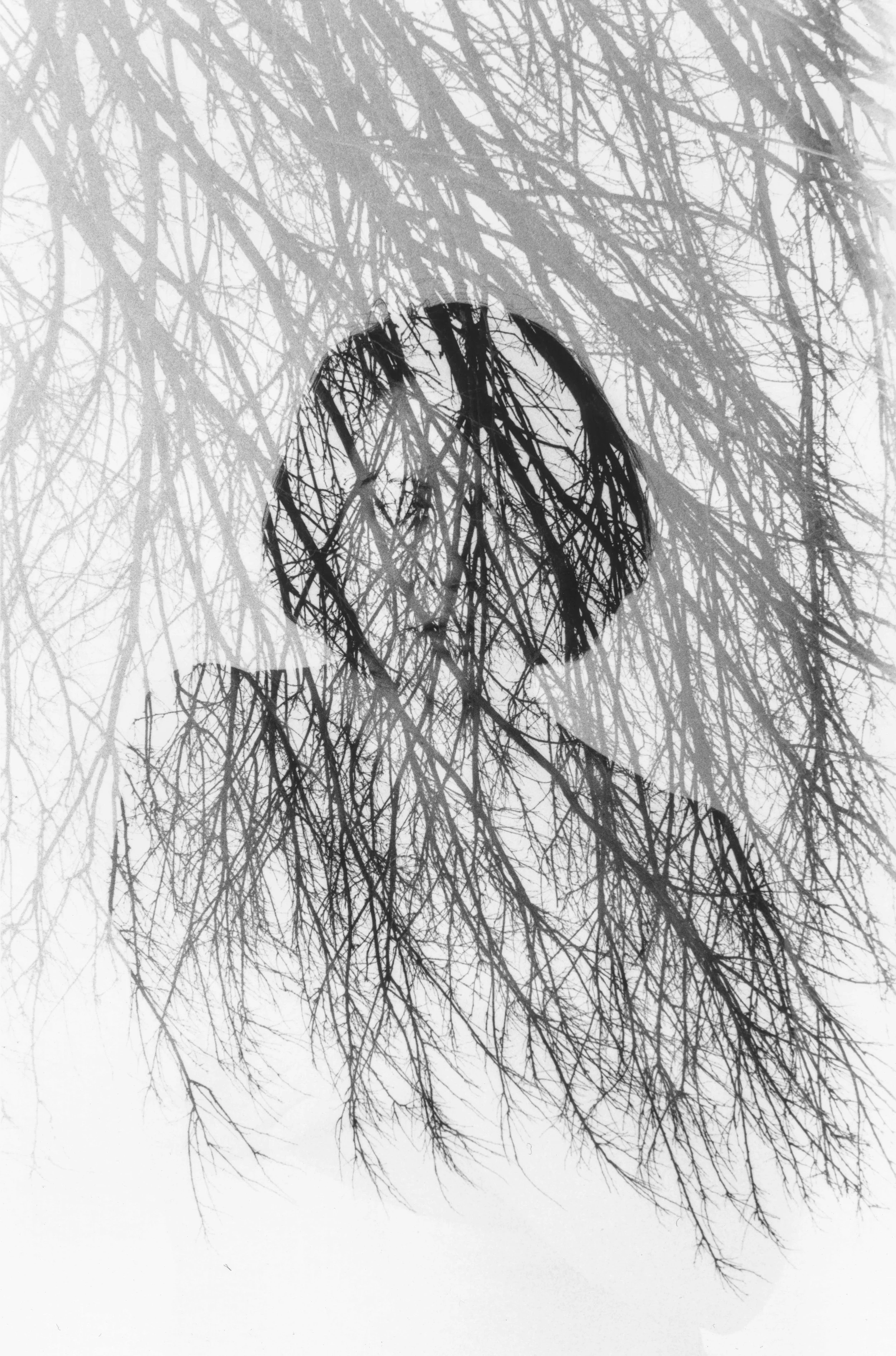 doubleexposure-44.jpg