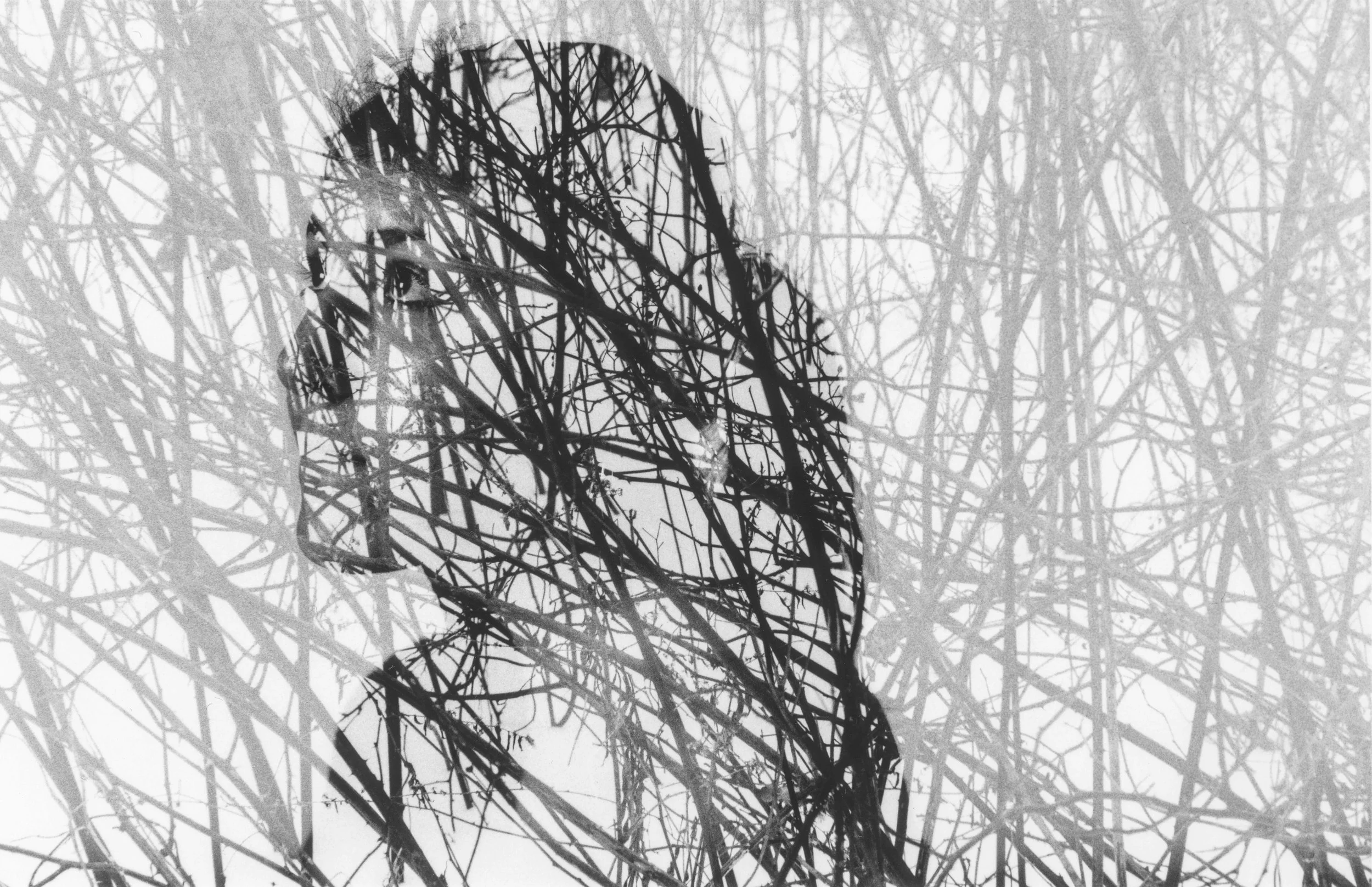 doubleexposure-46.jpg
