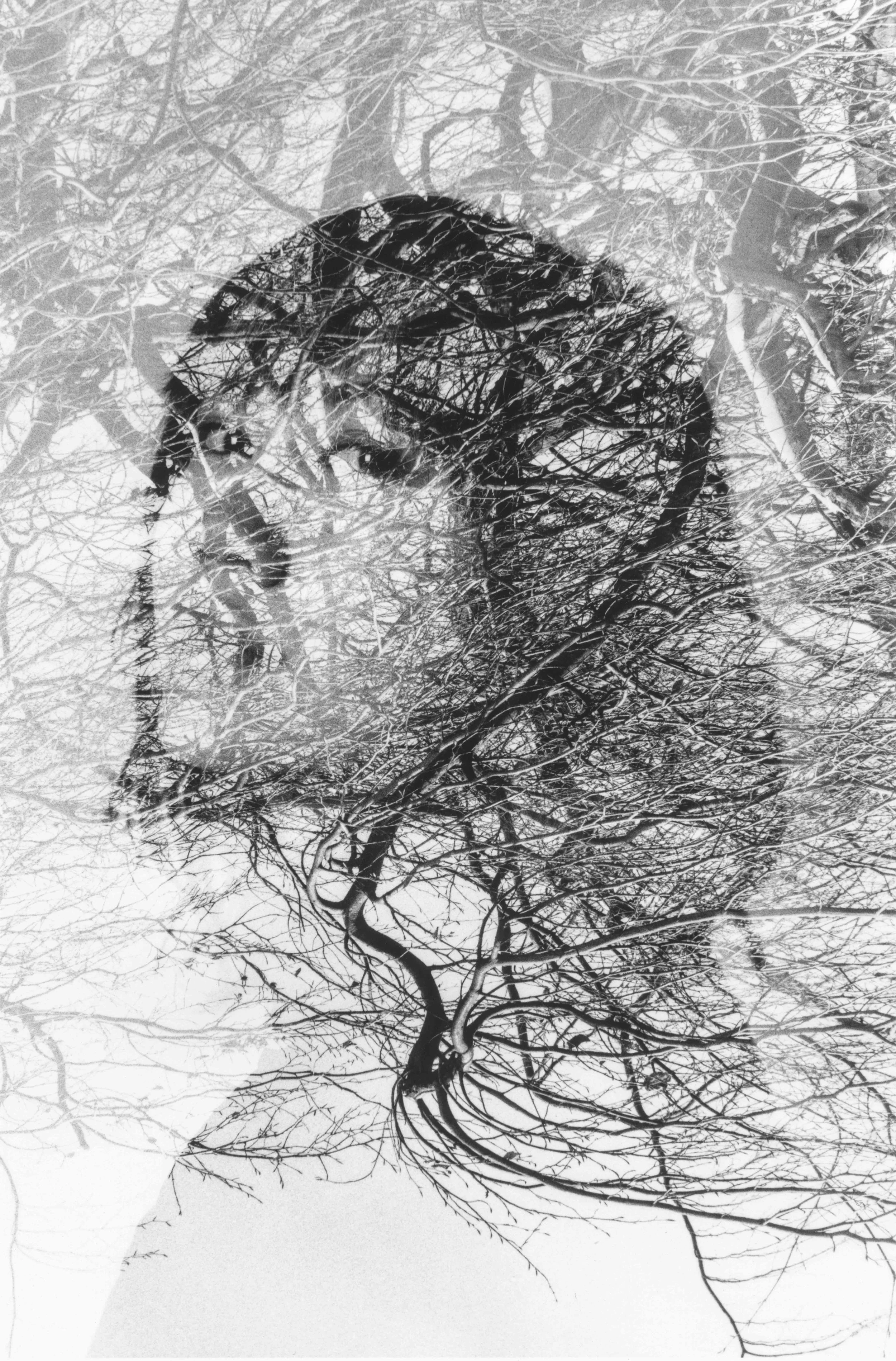 doubleexposure-55.jpg