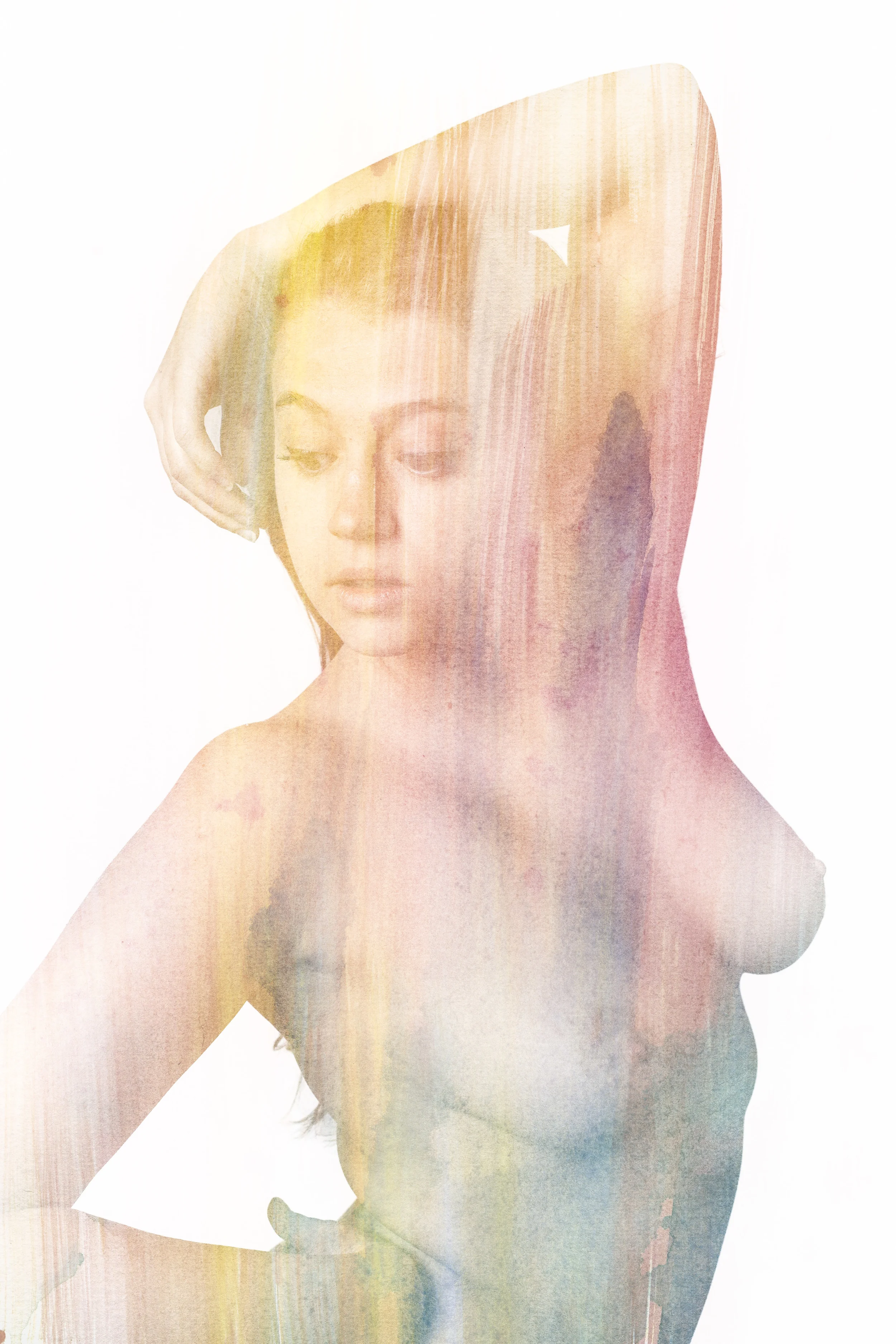 website-3.jpg
