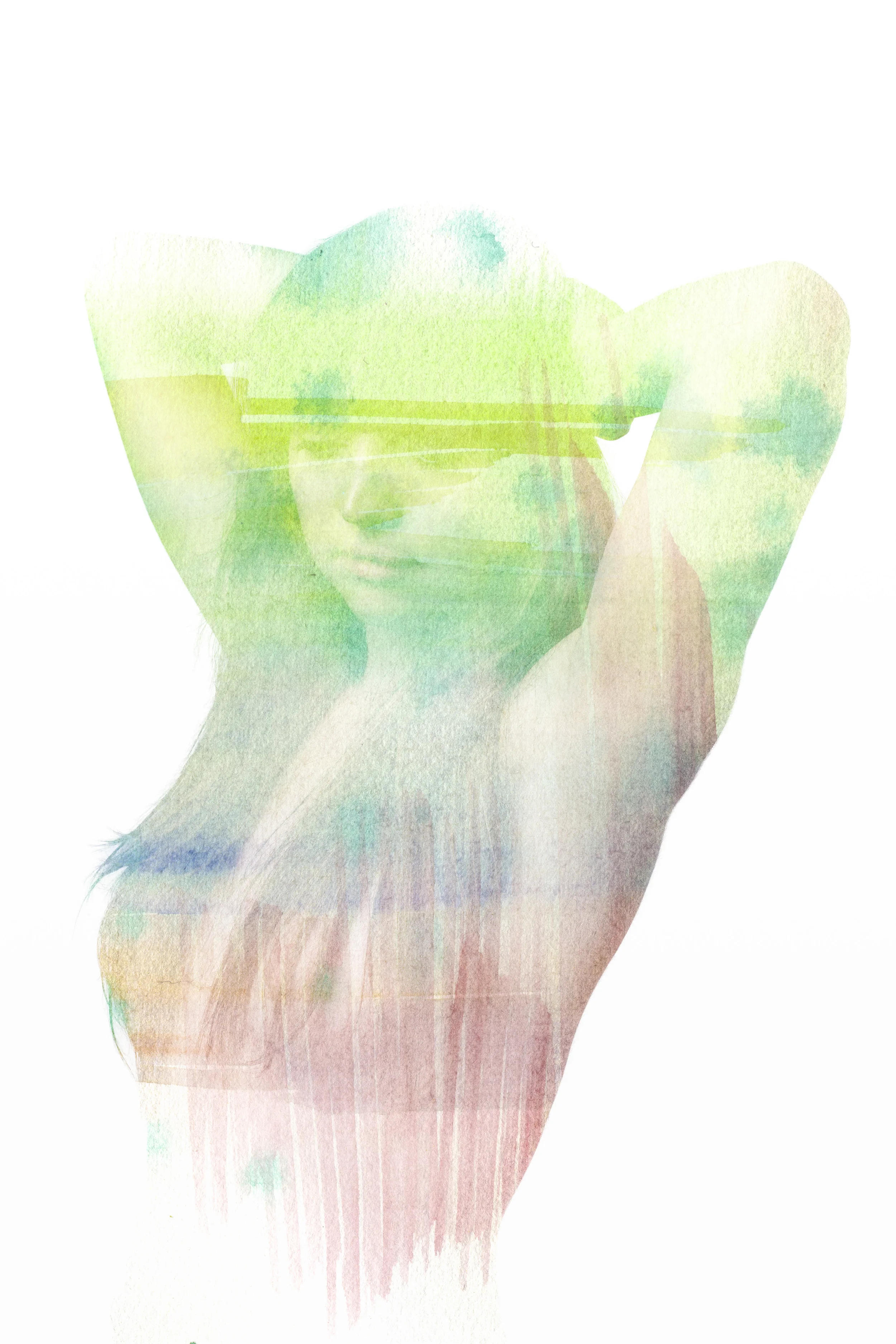 website-5.jpg