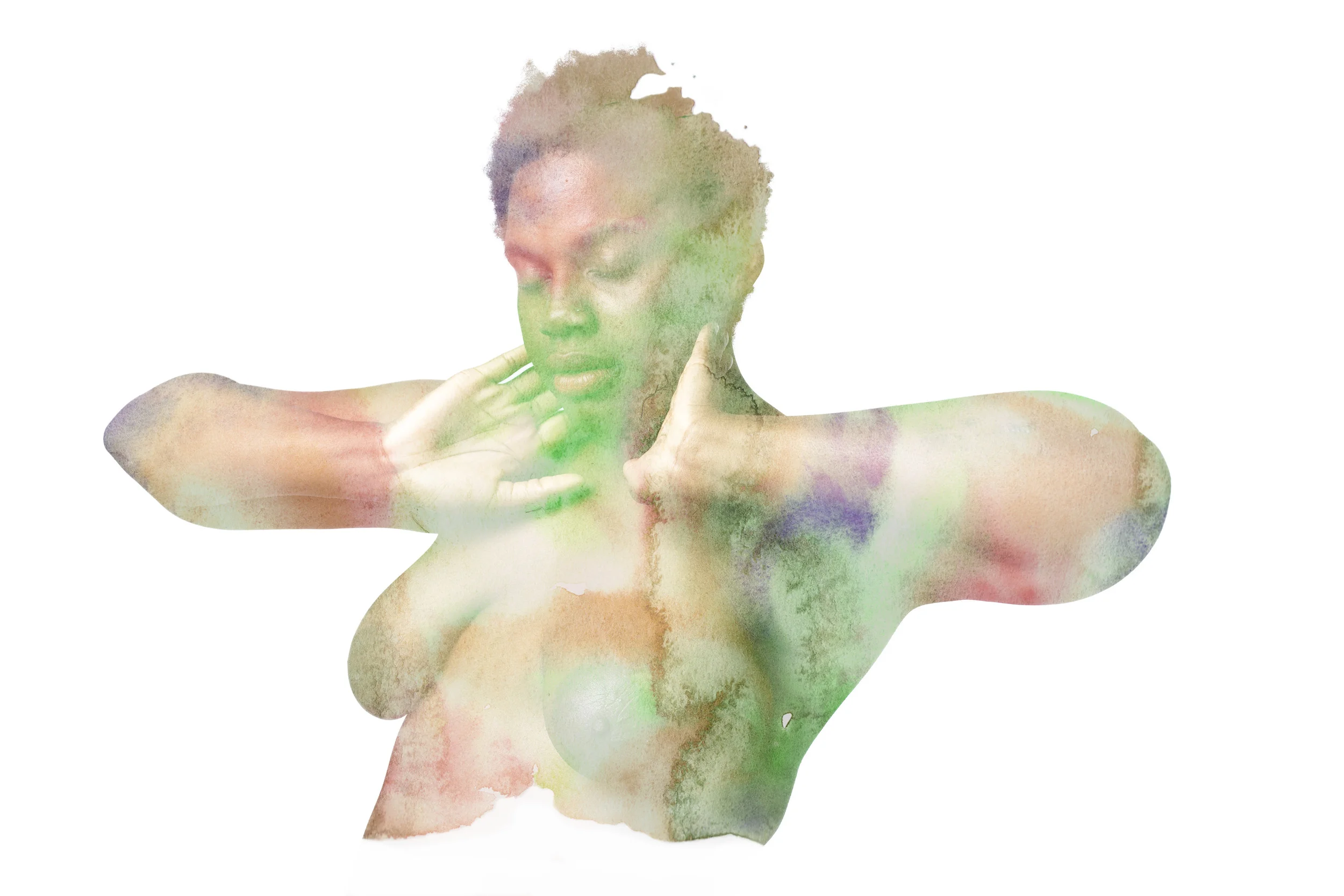 website-10.jpg