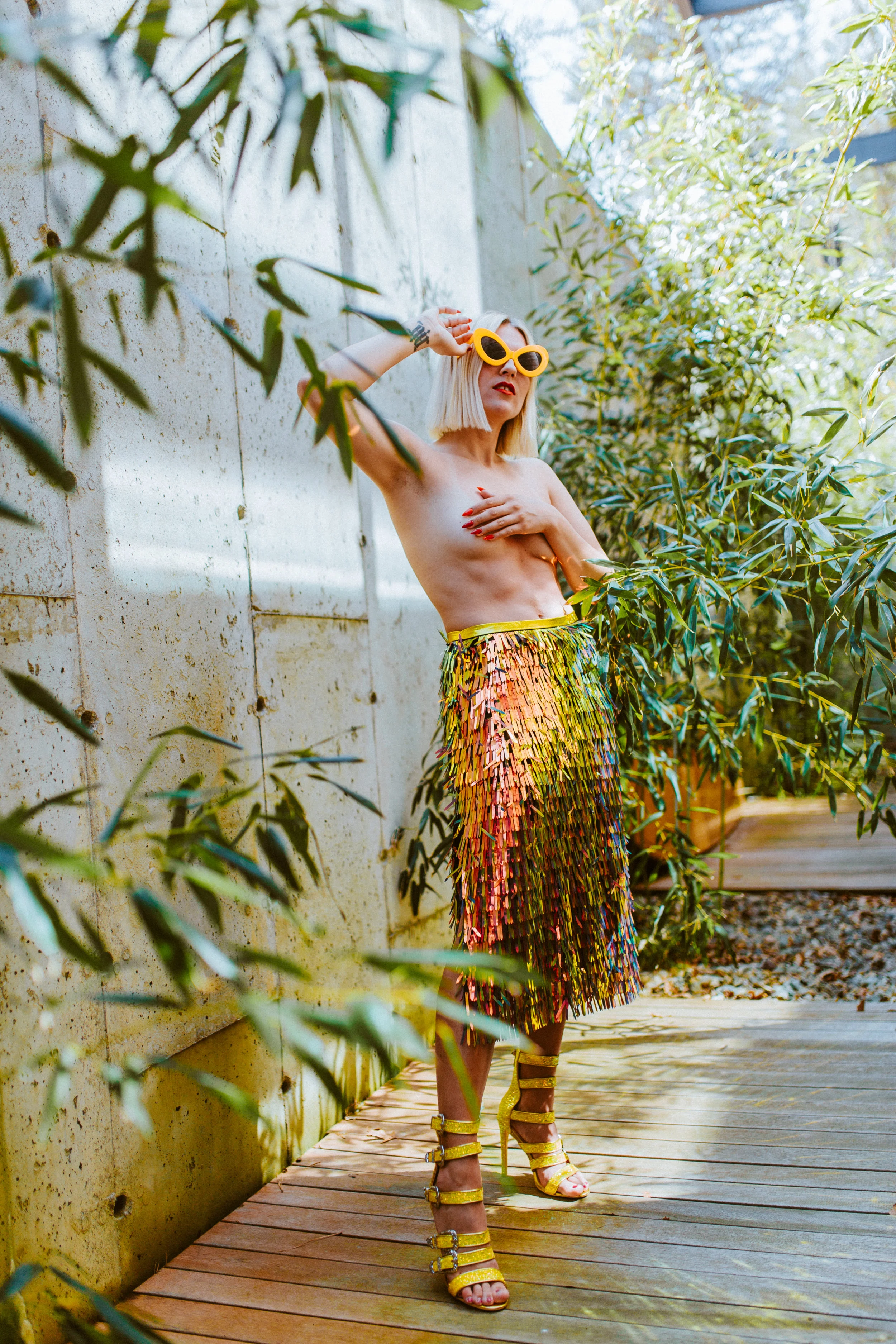 AS-ErinRobertson04282018169901.jpg