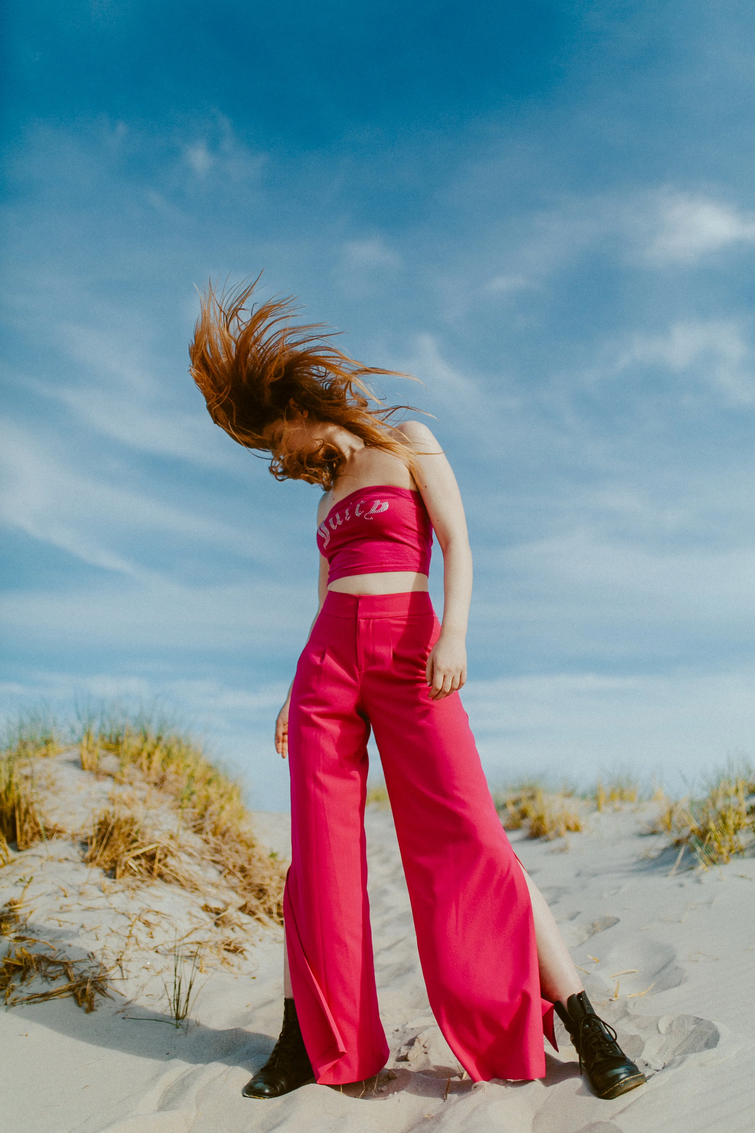 AS-JessicaPhoebe05052018173883.jpg