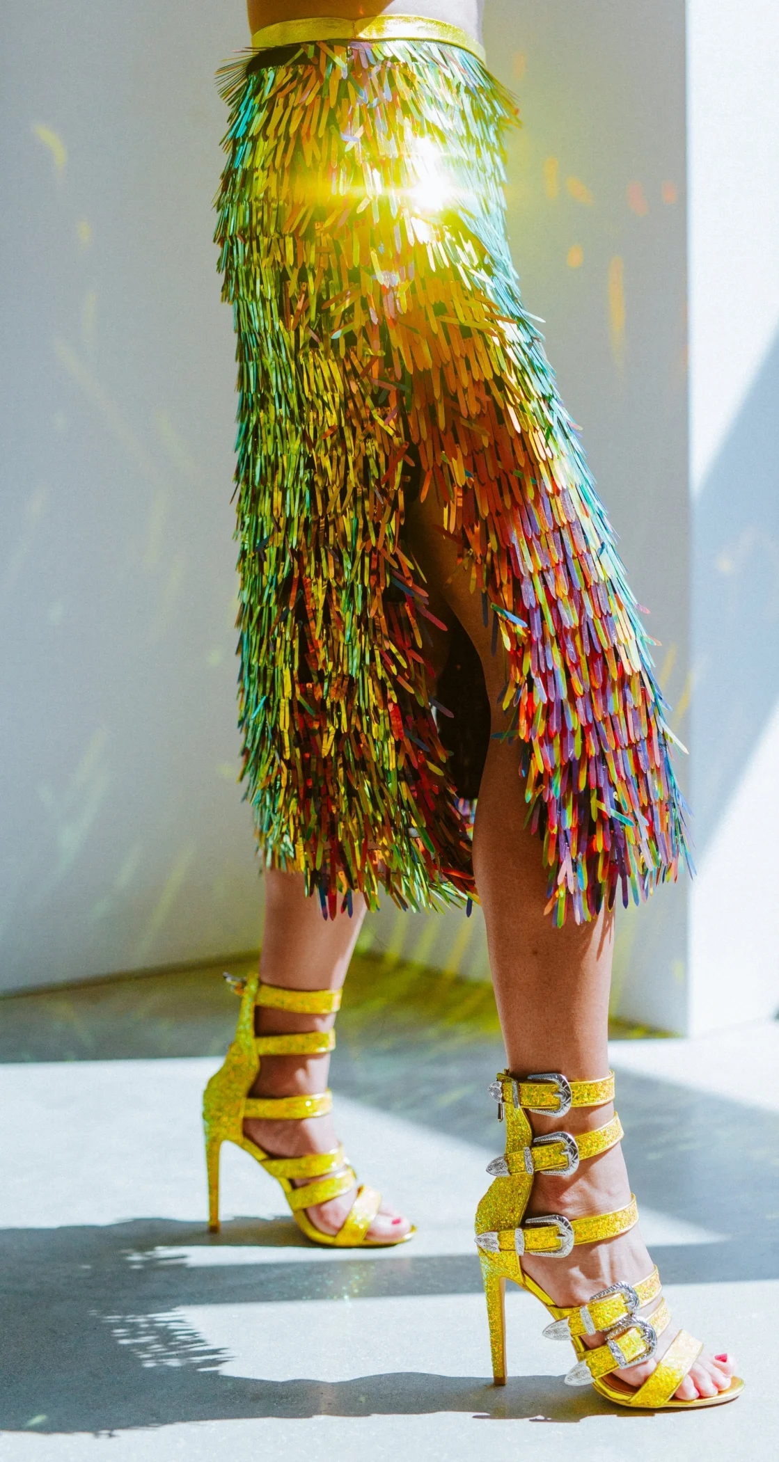 AS-ErinRobertson04282018170399.jpg